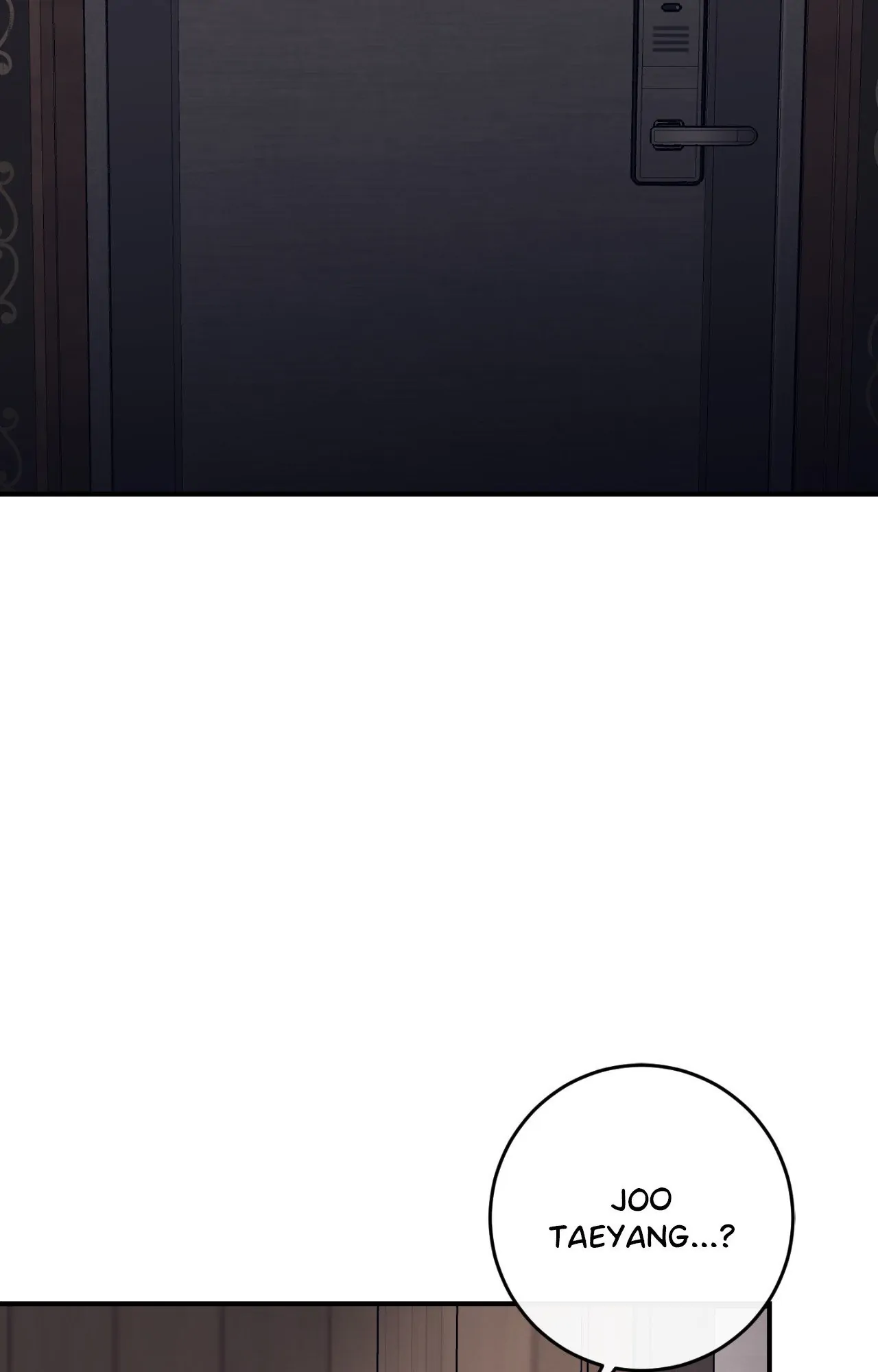 Symbiotic Relationship Between the Sun and the Moon - Chapter 18 Page 89