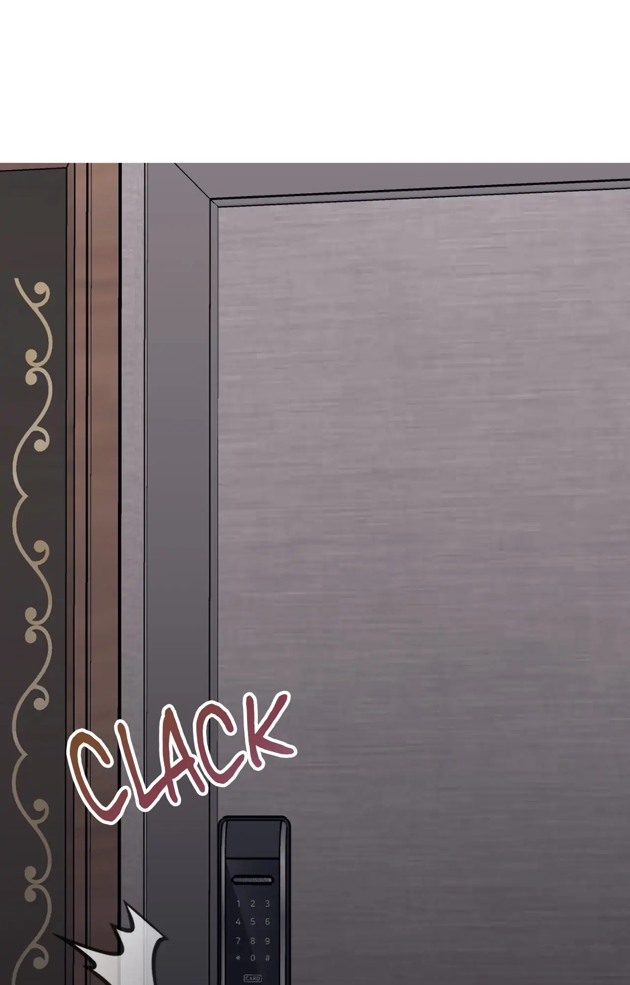 Symbiotic Relationship Between the Sun and the Moon - Chapter 18 Page 97