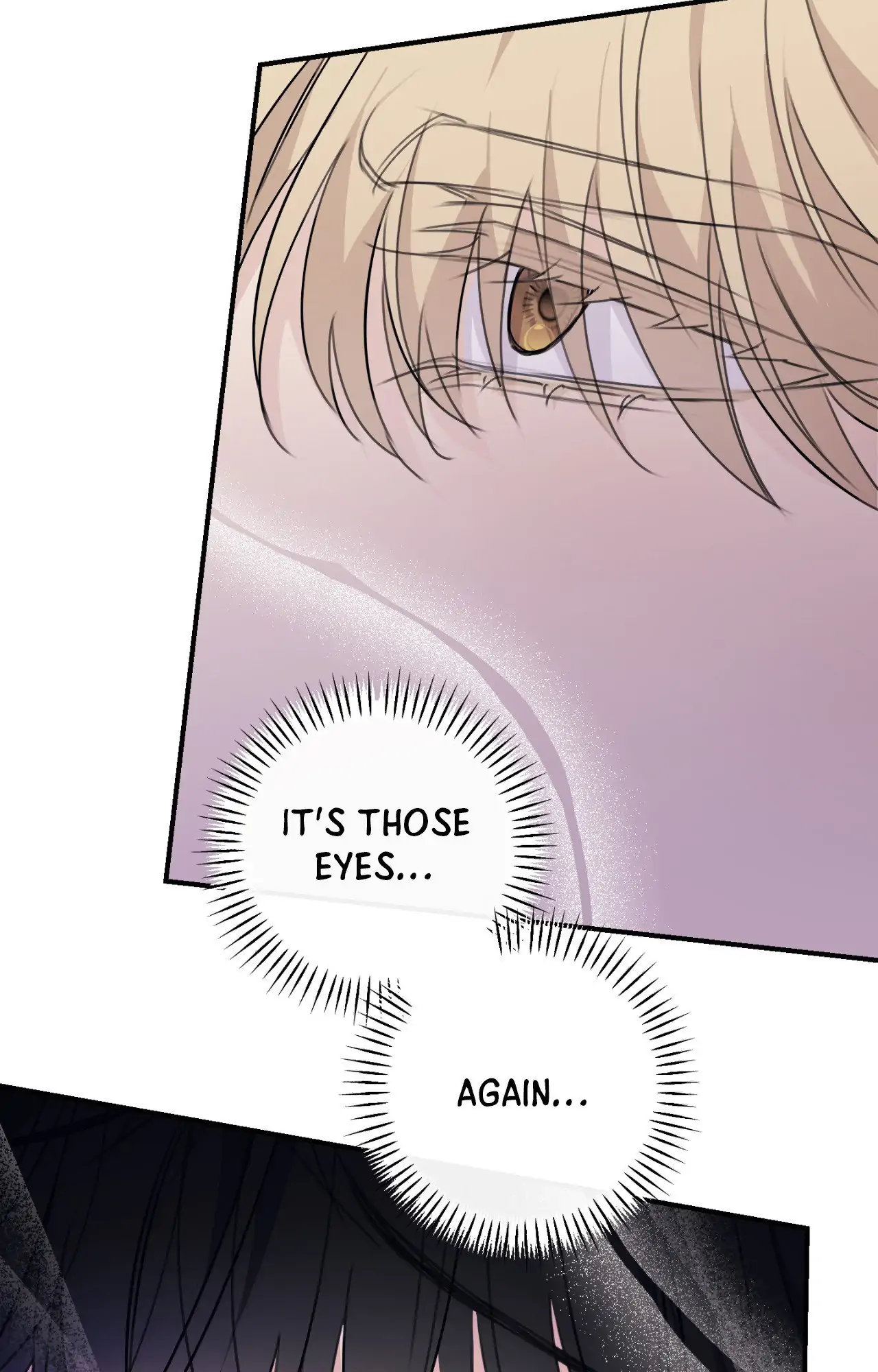 Symbiotic Relationship Between the Sun and the Moon - Chapter 19 Page 31