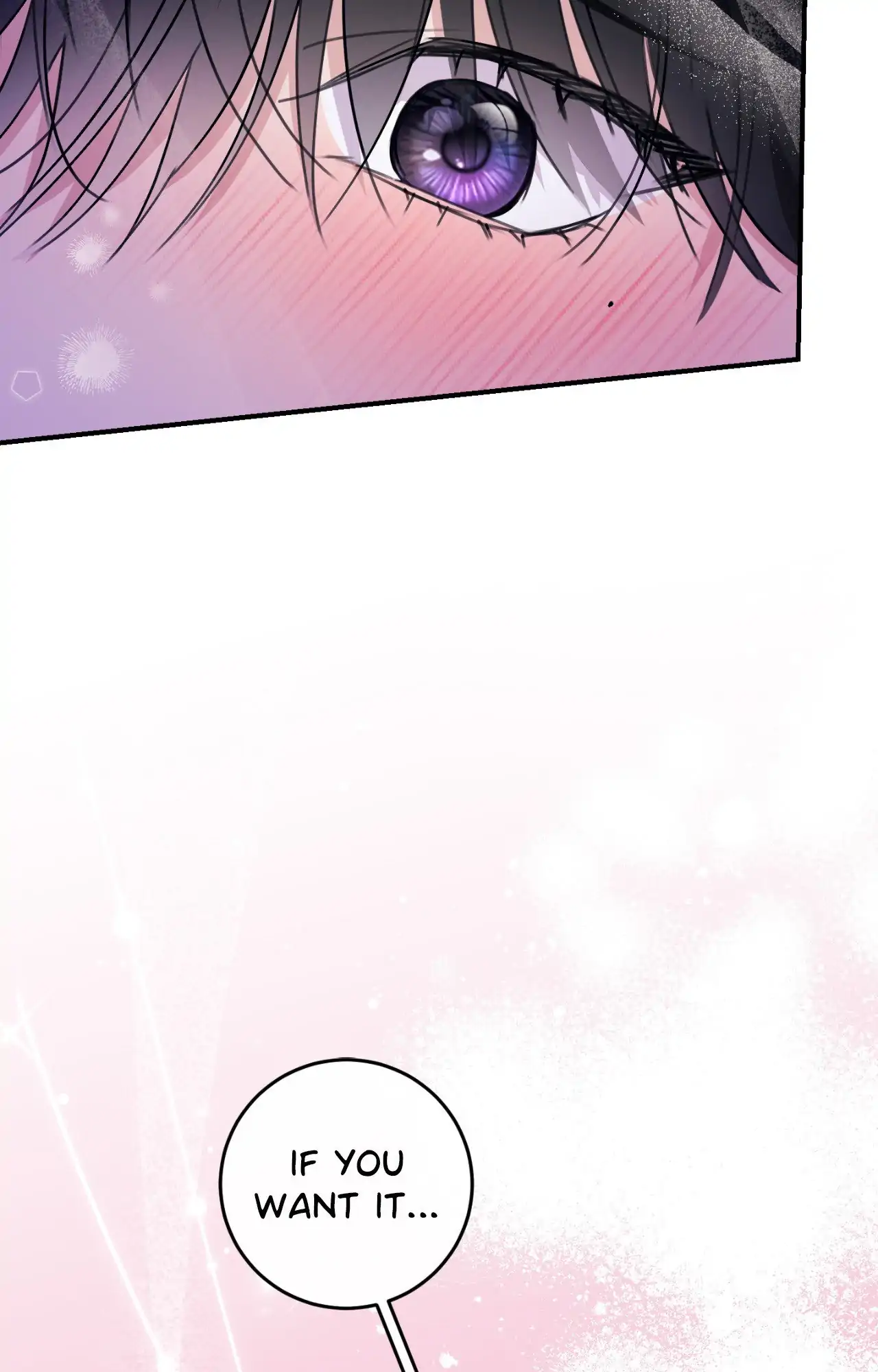 Symbiotic Relationship Between the Sun and the Moon - Chapter 19 Page 32