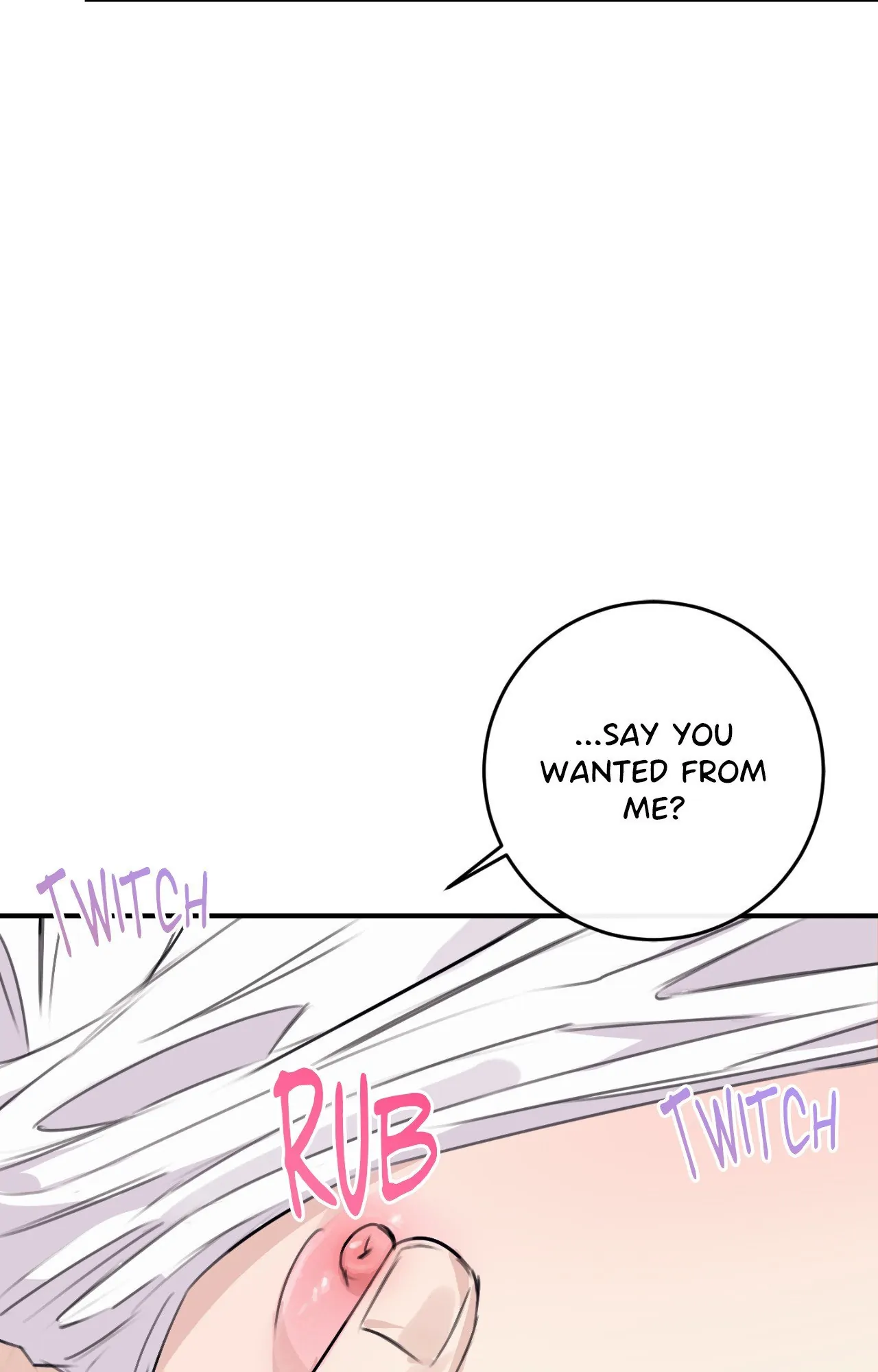 Symbiotic Relationship Between the Sun and the Moon - Chapter 19 Page 40