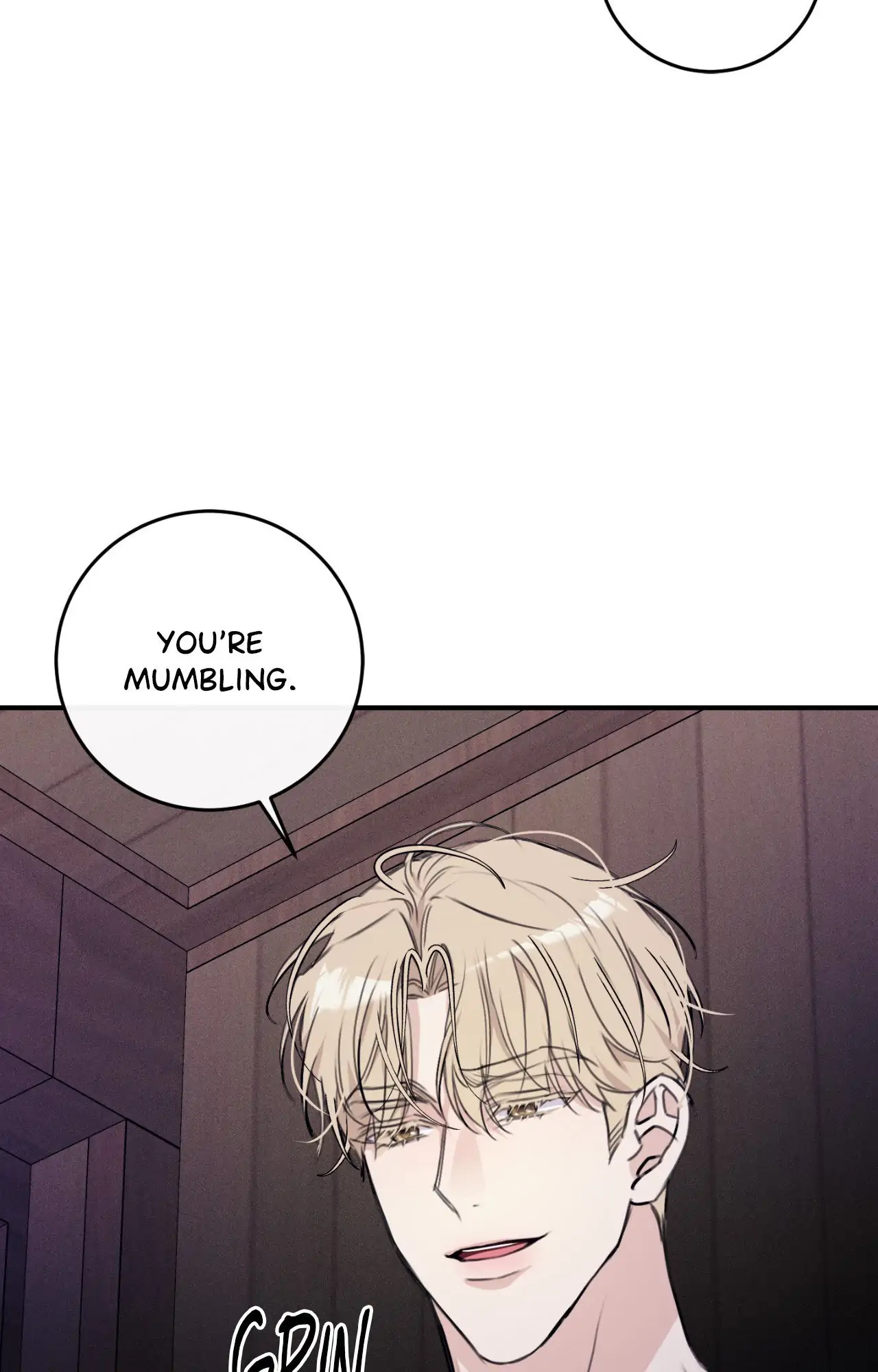 Symbiotic Relationship Between the Sun and the Moon - Chapter 19 Page 43