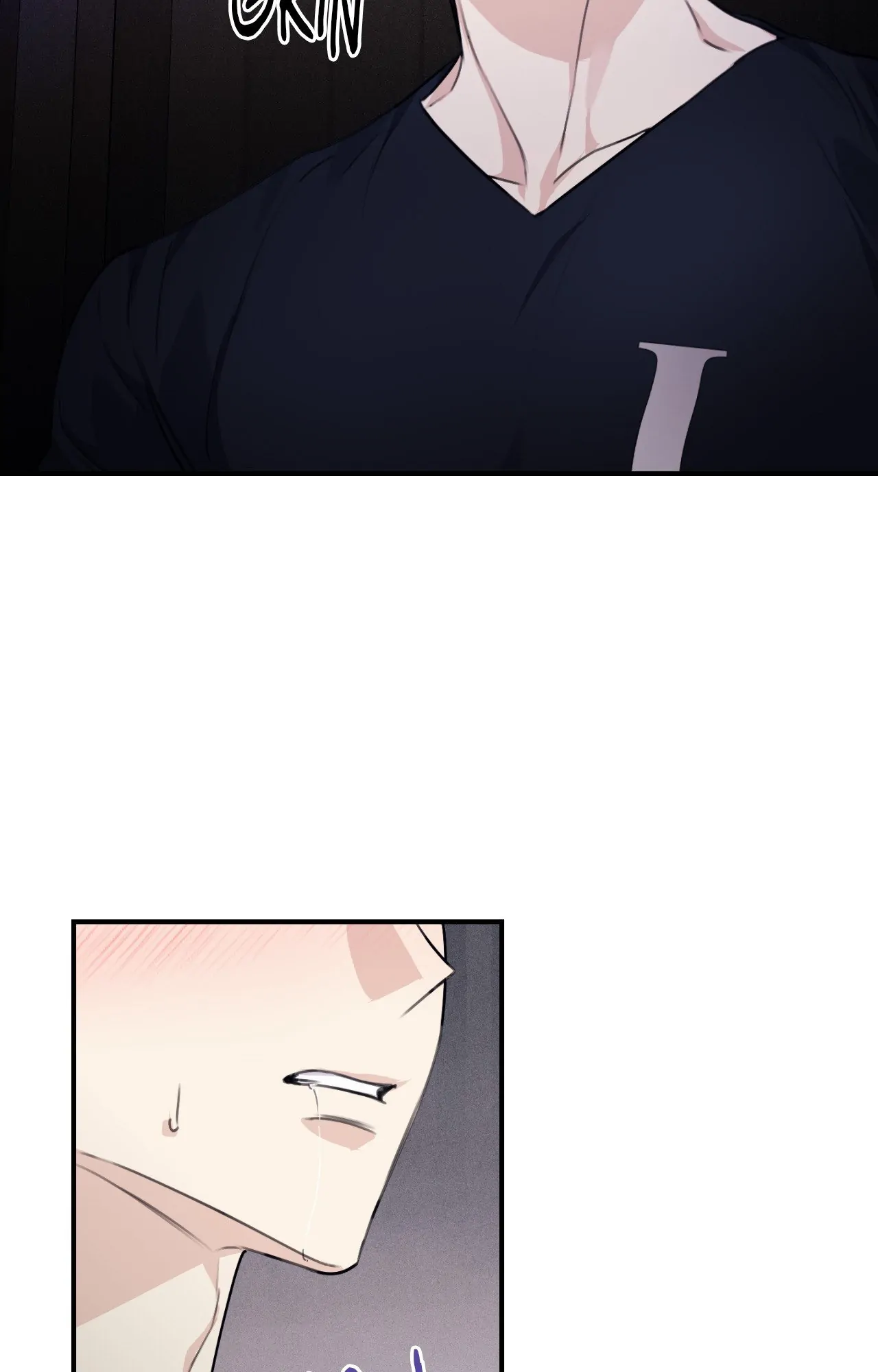 Symbiotic Relationship Between the Sun and the Moon - Chapter 19 Page 44