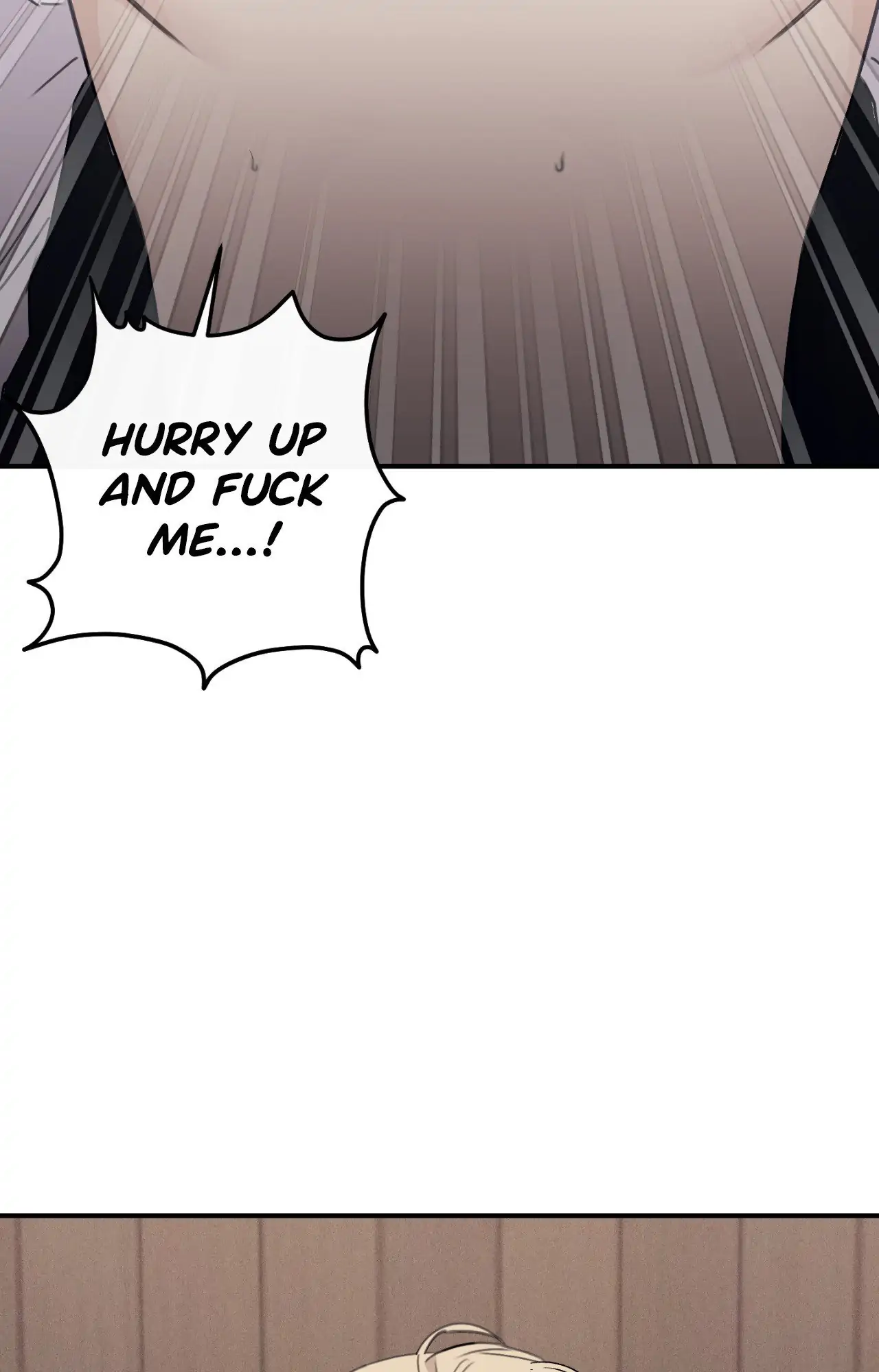 Symbiotic Relationship Between the Sun and the Moon - Chapter 19 Page 47