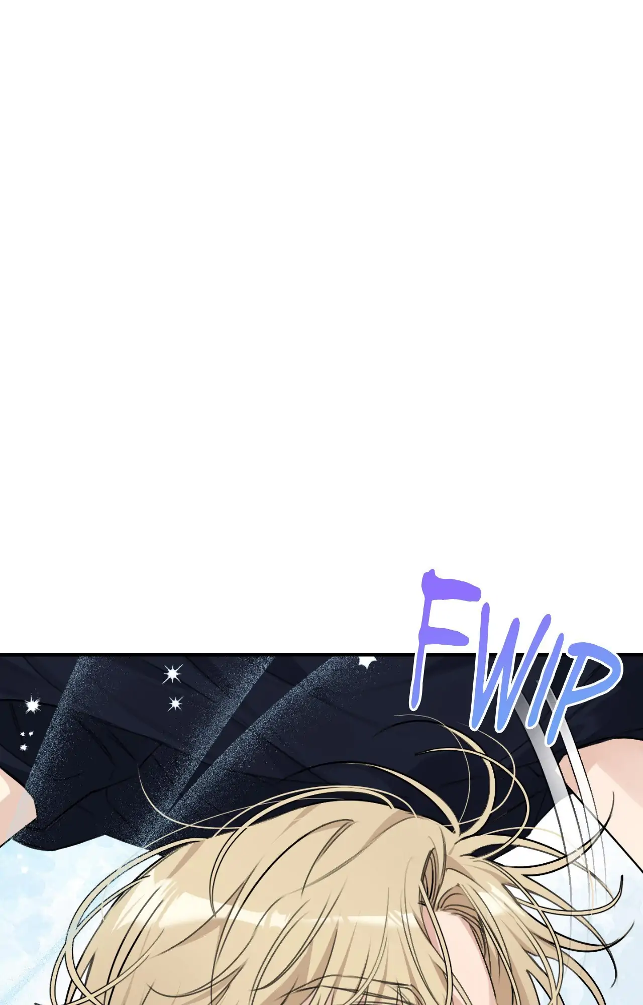 Symbiotic Relationship Between the Sun and the Moon - Chapter 19 Page 54
