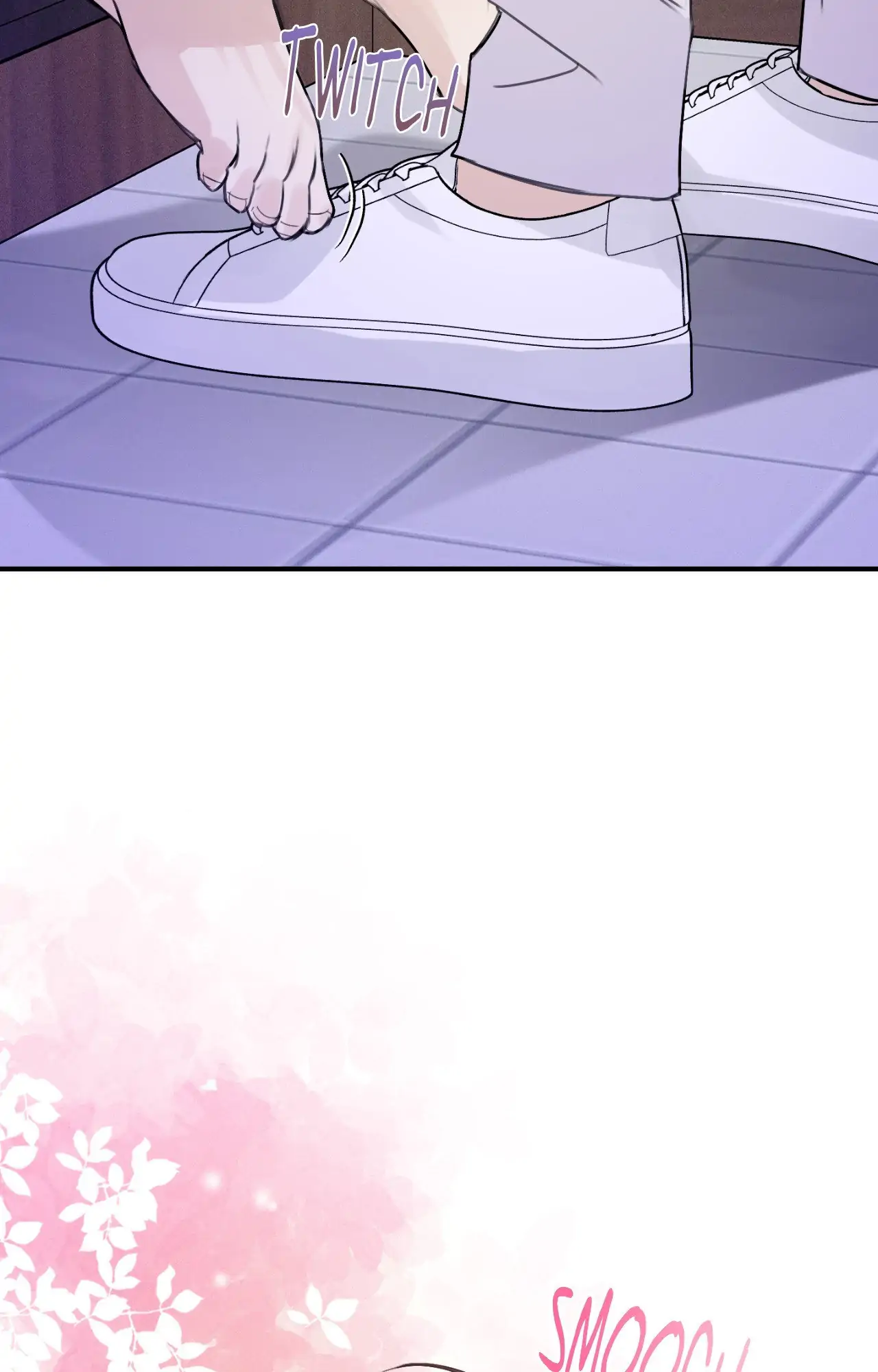 Symbiotic Relationship Between the Sun and the Moon - Chapter 19 Page 64