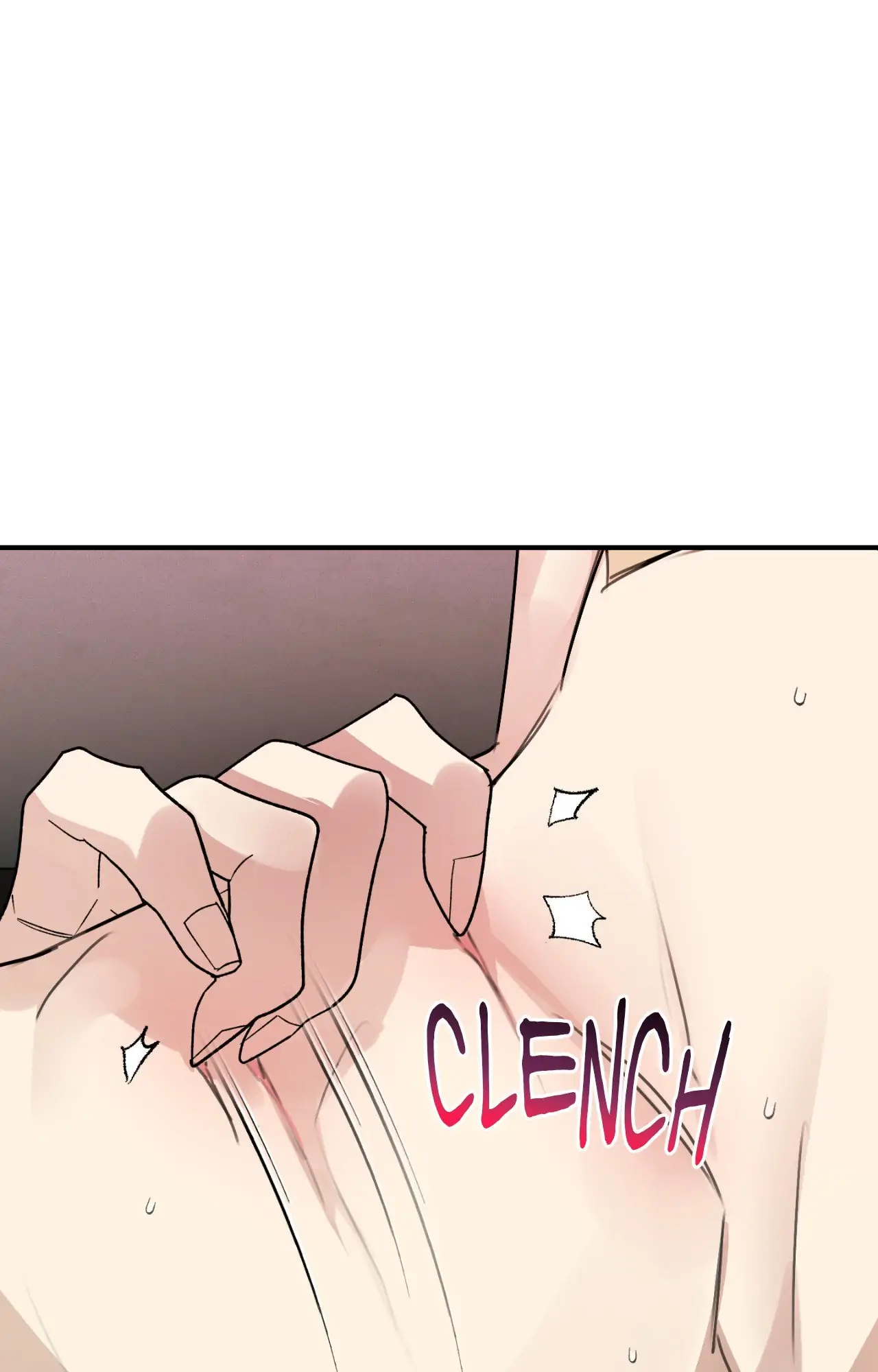 Symbiotic Relationship Between the Sun and the Moon - Chapter 19 Page 73