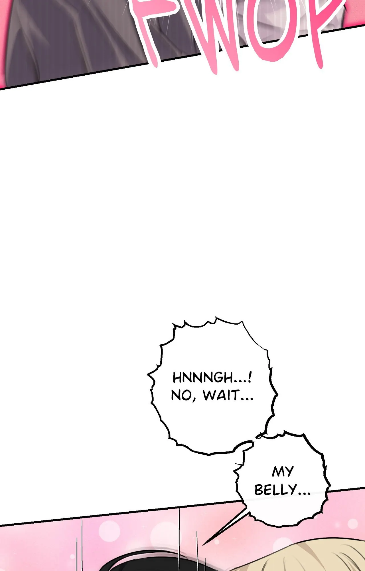Symbiotic Relationship Between the Sun and the Moon - Chapter 19 Page 78