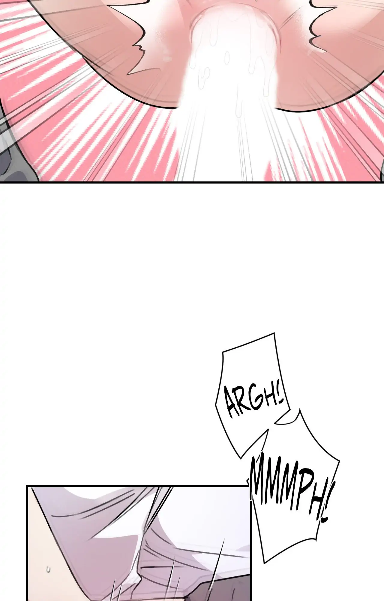 Symbiotic Relationship Between the Sun and the Moon - Chapter 19 Page 83