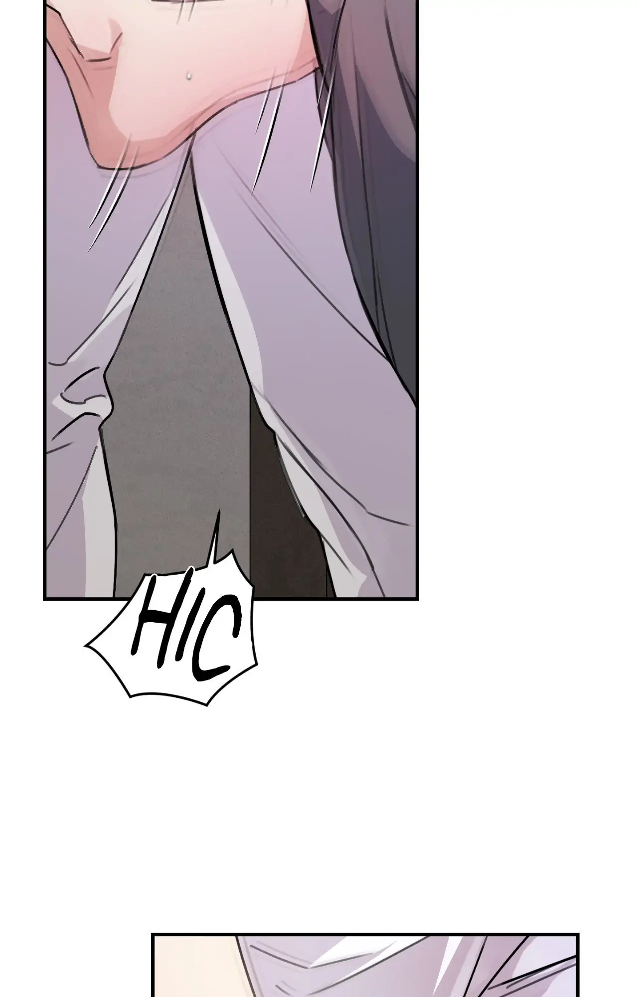 Symbiotic Relationship Between the Sun and the Moon - Chapter 19 Page 84
