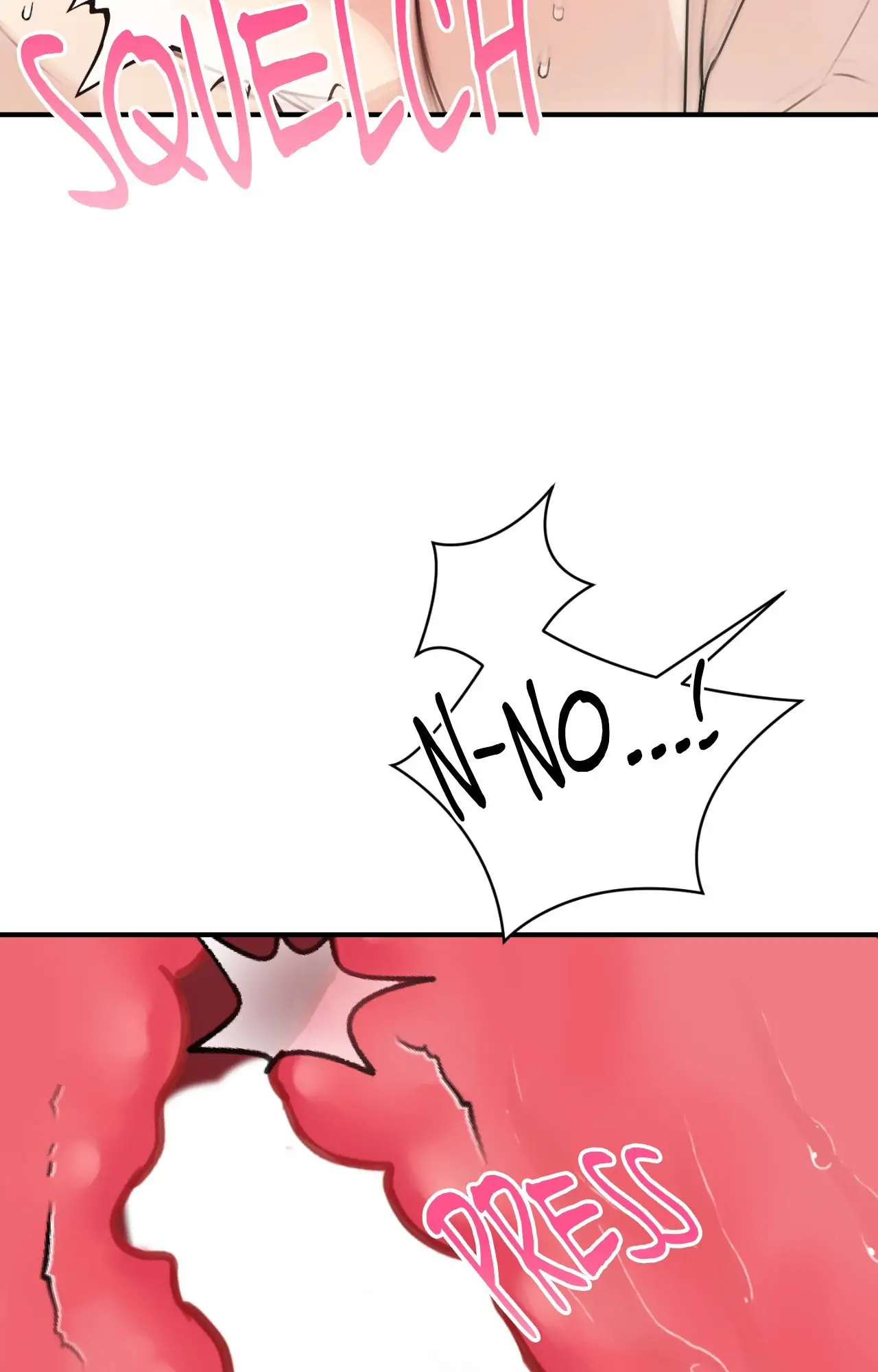 Symbiotic Relationship Between the Sun and the Moon - Chapter 19 Page 89