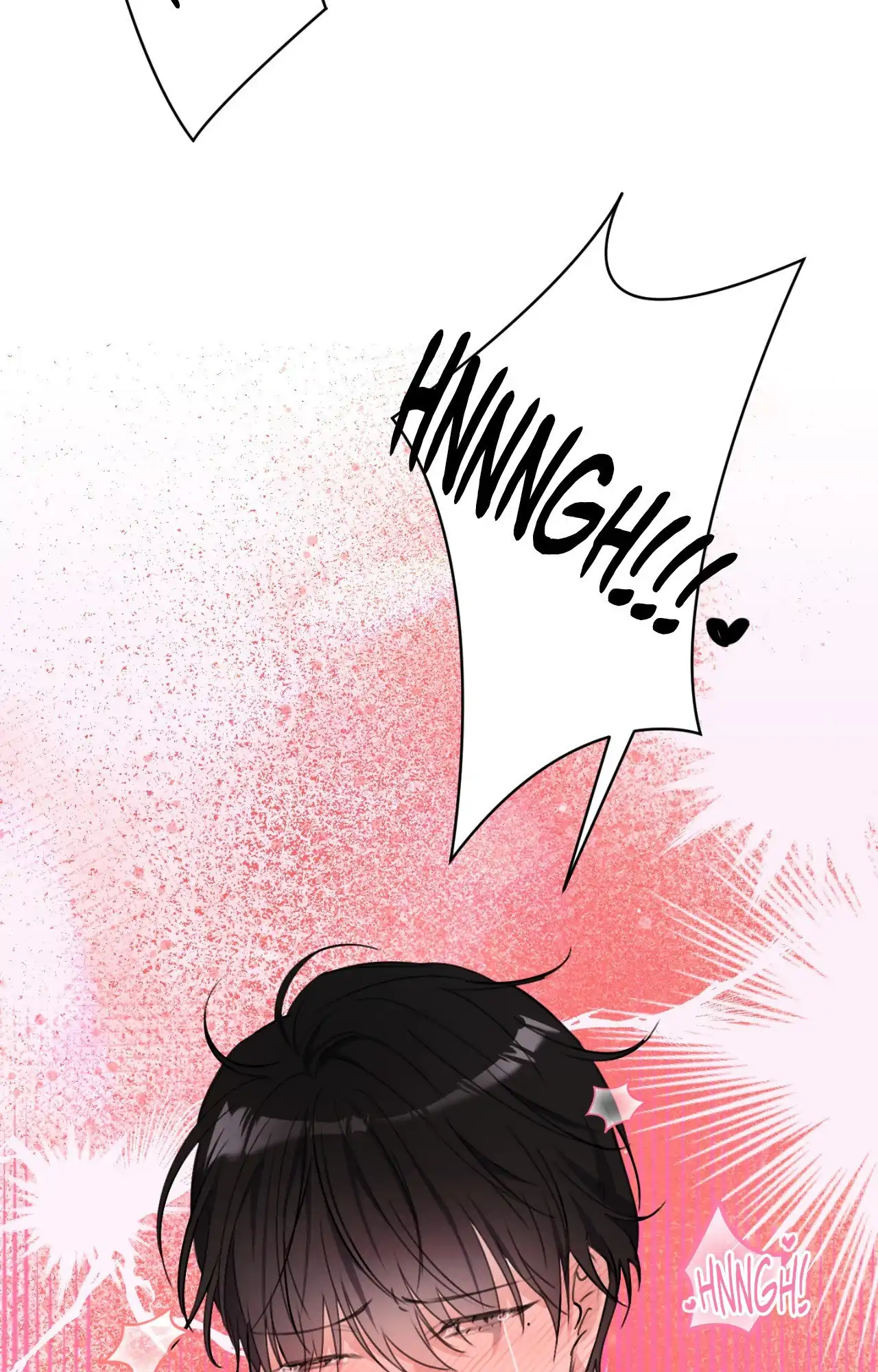 Symbiotic Relationship Between the Sun and the Moon - Chapter 19 Page 91