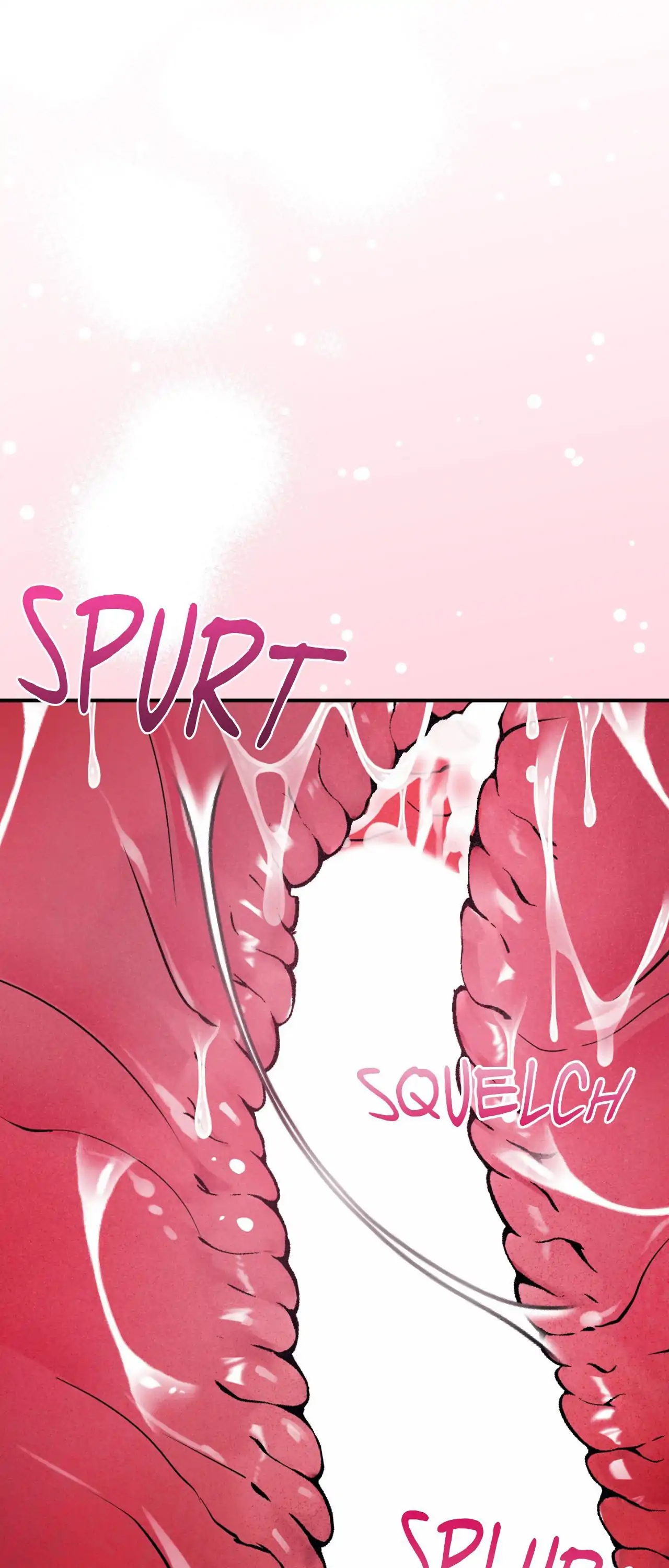Symbiotic Relationship Between the Sun and the Moon - Chapter 20 Page 18