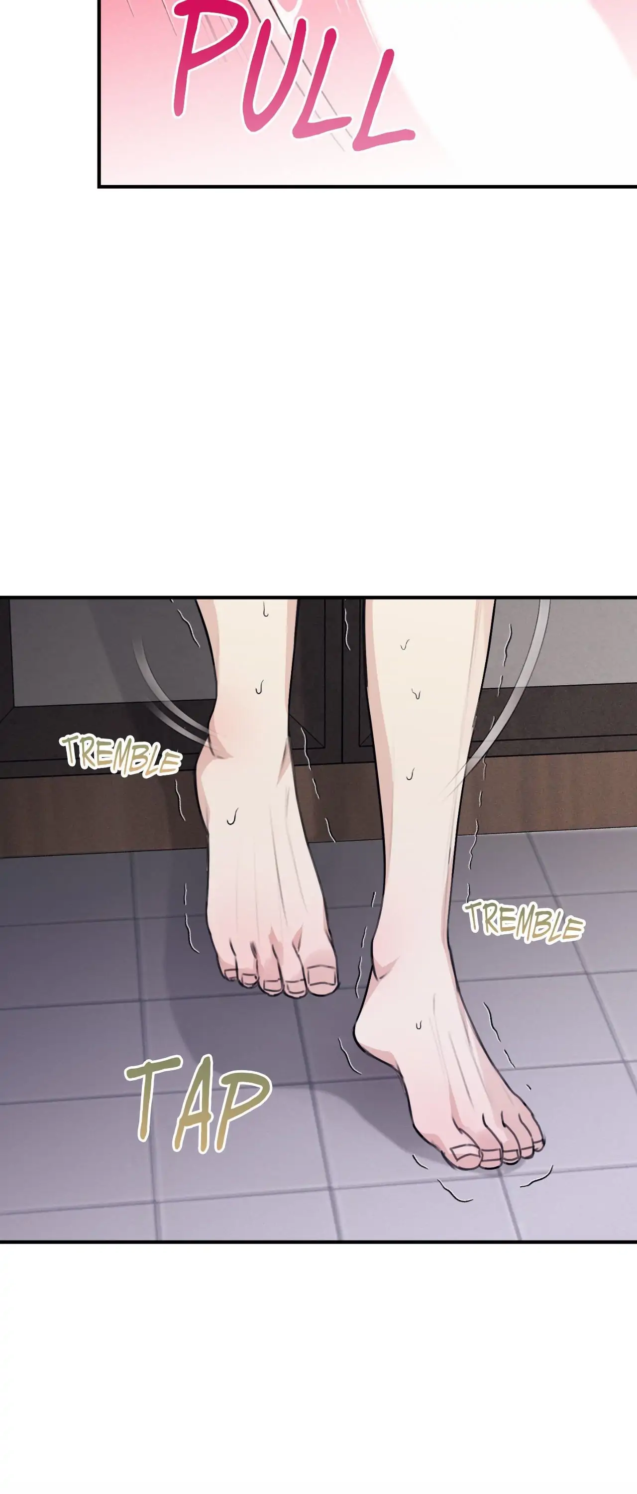 Symbiotic Relationship Between the Sun and the Moon - Chapter 20 Page 28