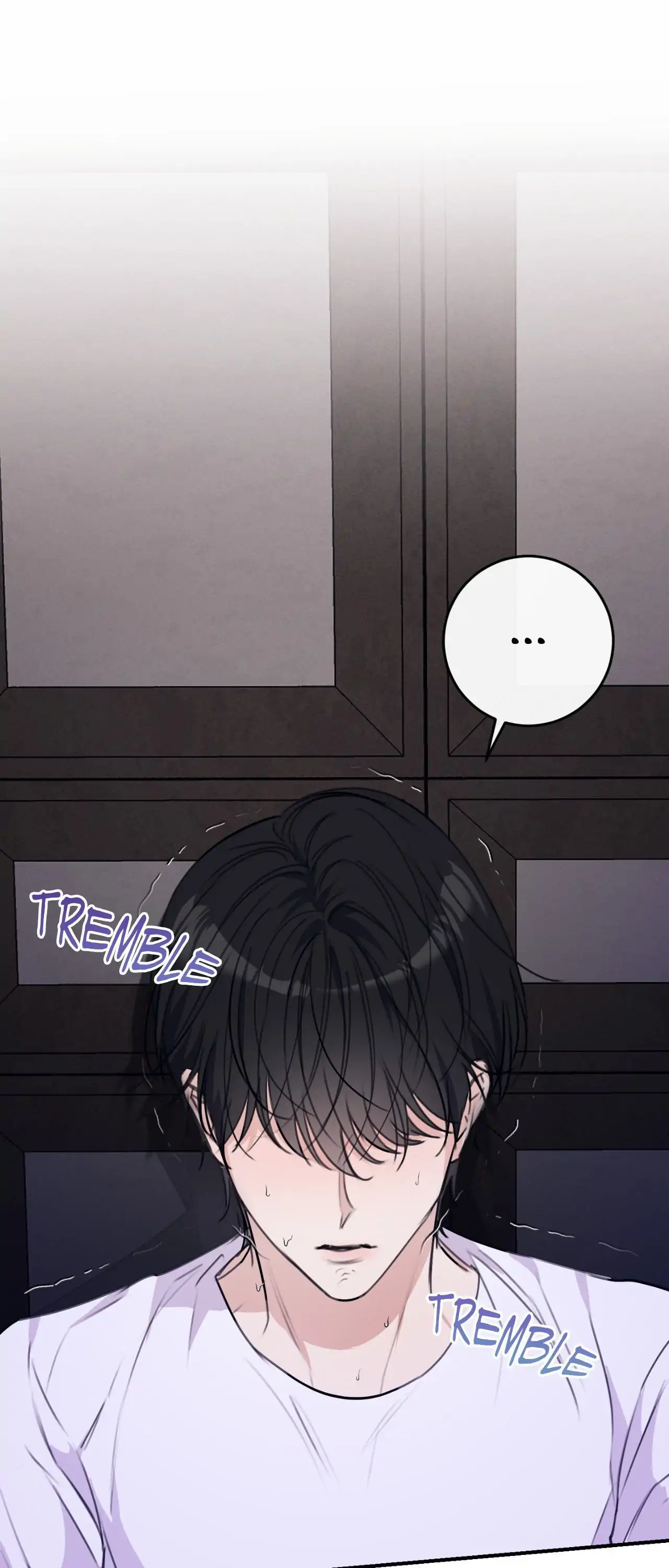 Symbiotic Relationship Between the Sun and the Moon - Chapter 20 Page 29