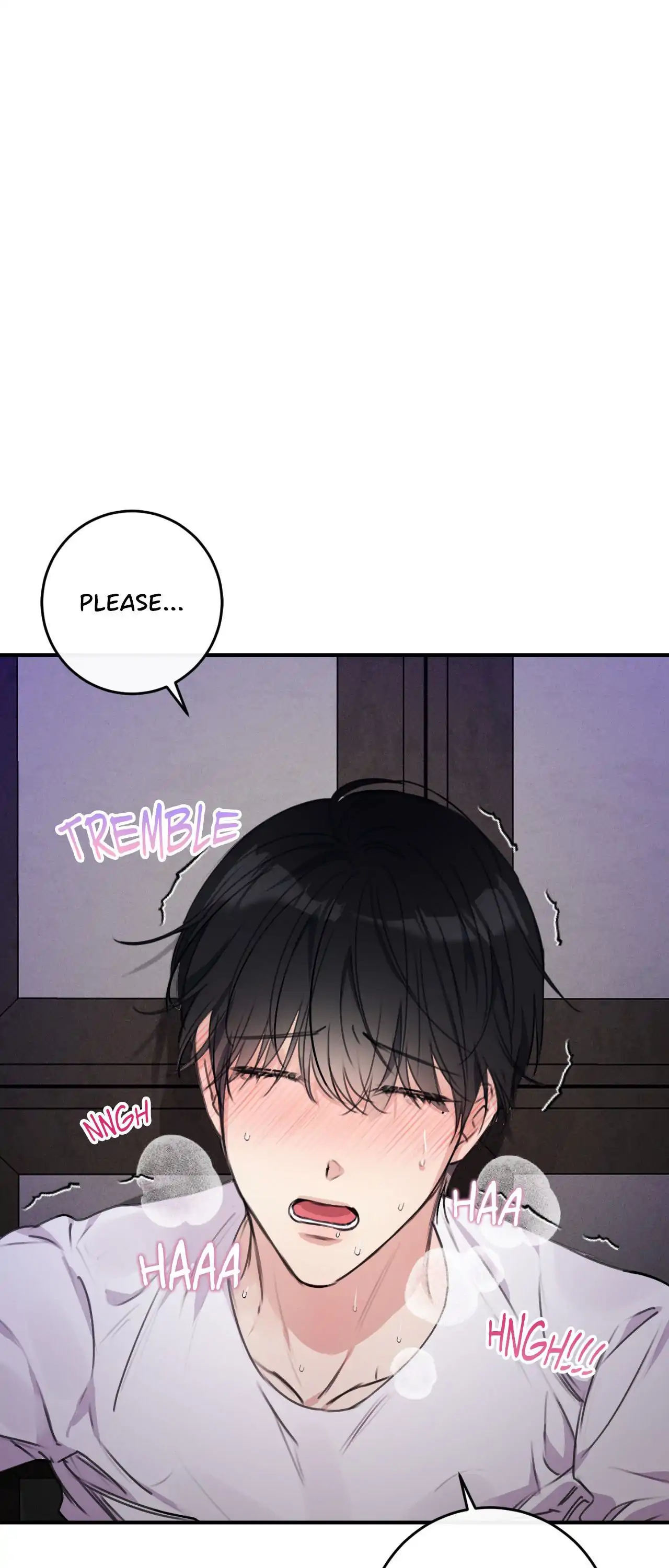Symbiotic Relationship Between the Sun and the Moon - Chapter 20 Page 3