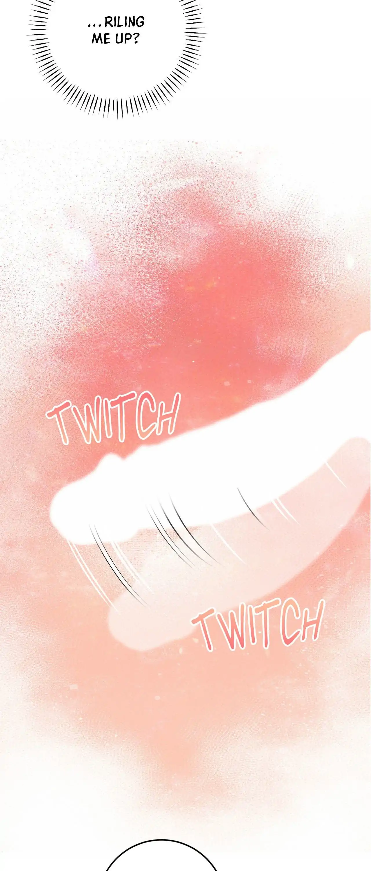 Symbiotic Relationship Between the Sun and the Moon - Chapter 20 Page 38