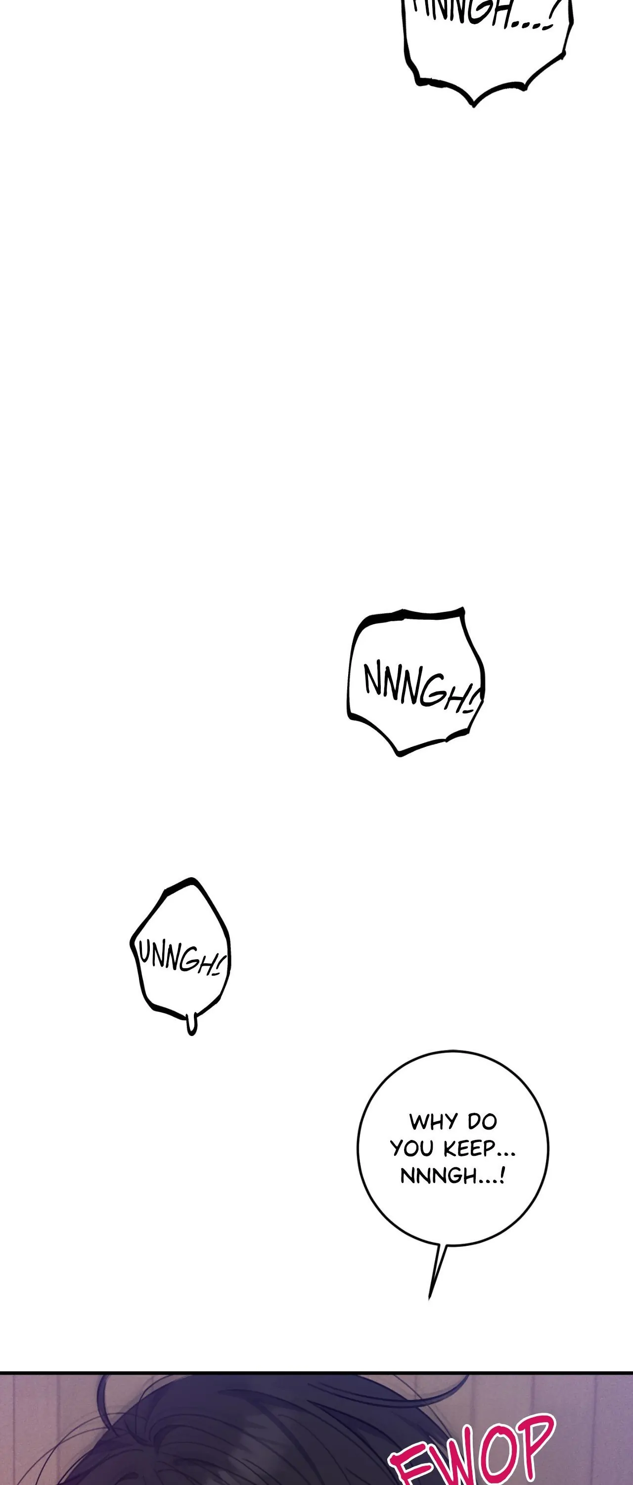 Symbiotic Relationship Between the Sun and the Moon - Chapter 20 Page 51