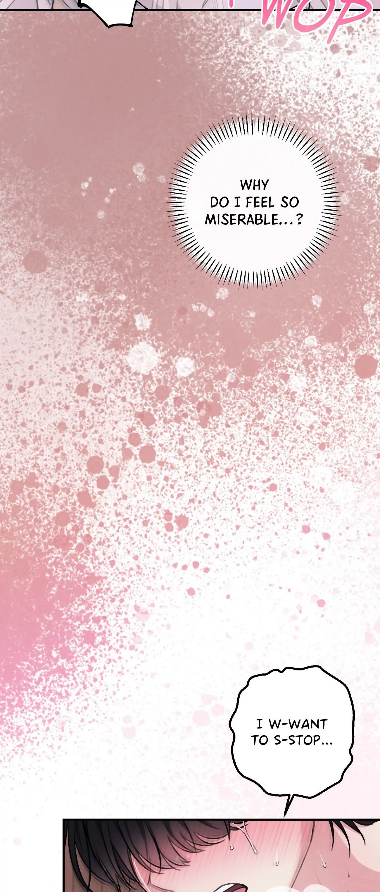 Symbiotic Relationship Between the Sun and the Moon - Chapter 20 Page 64