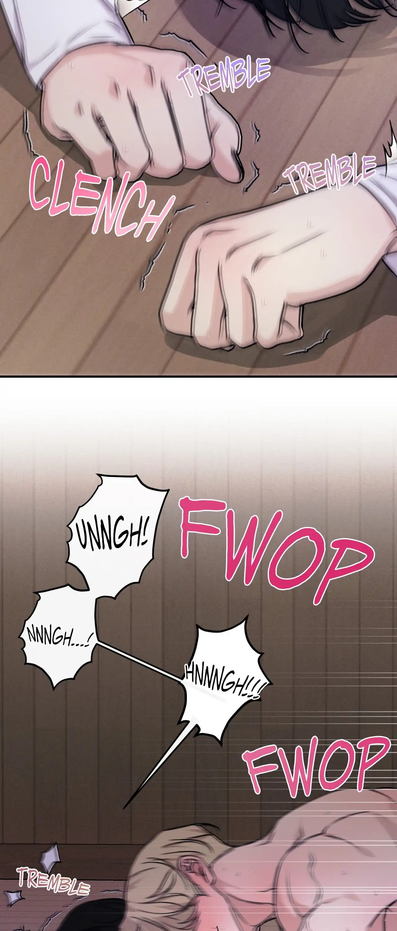 Symbiotic Relationship Between the Sun and the Moon - Chapter 20 Page 68