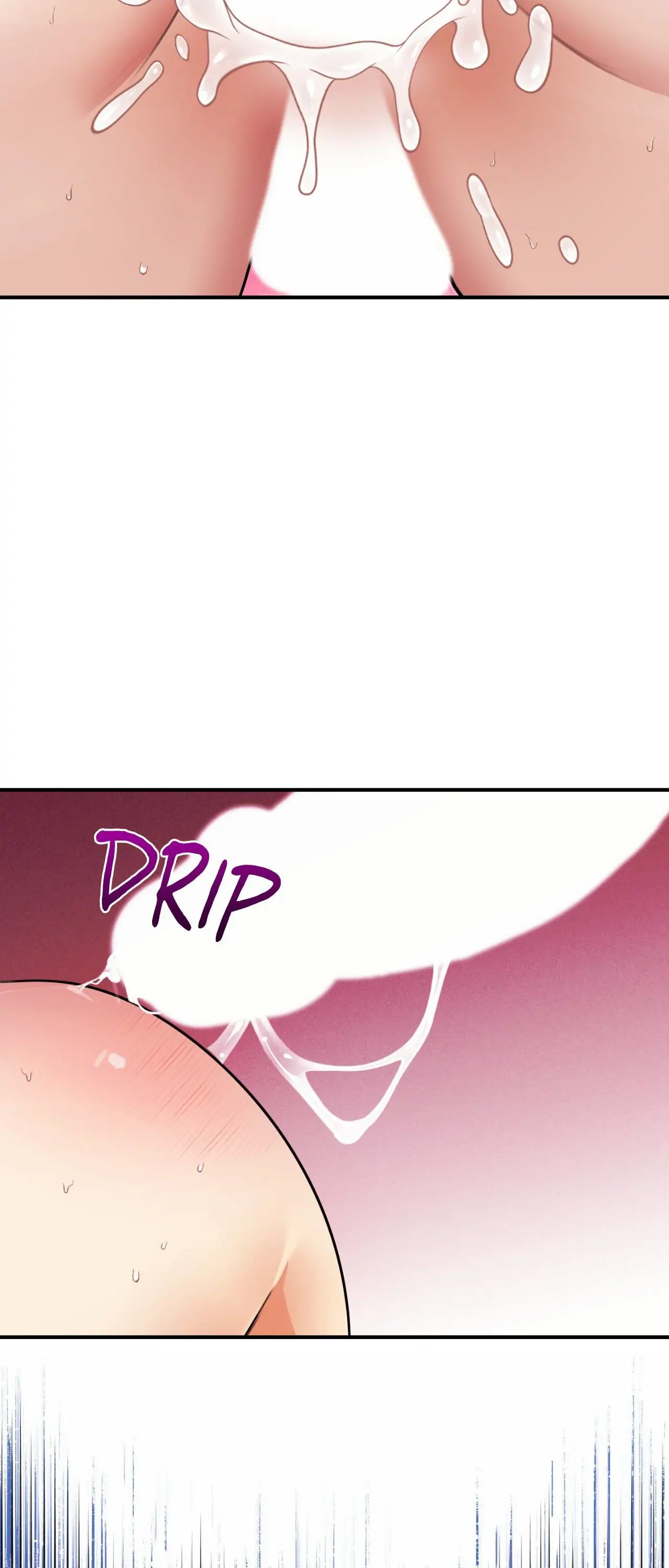 Symbiotic Relationship Between the Sun and the Moon - Chapter 20 Page 70