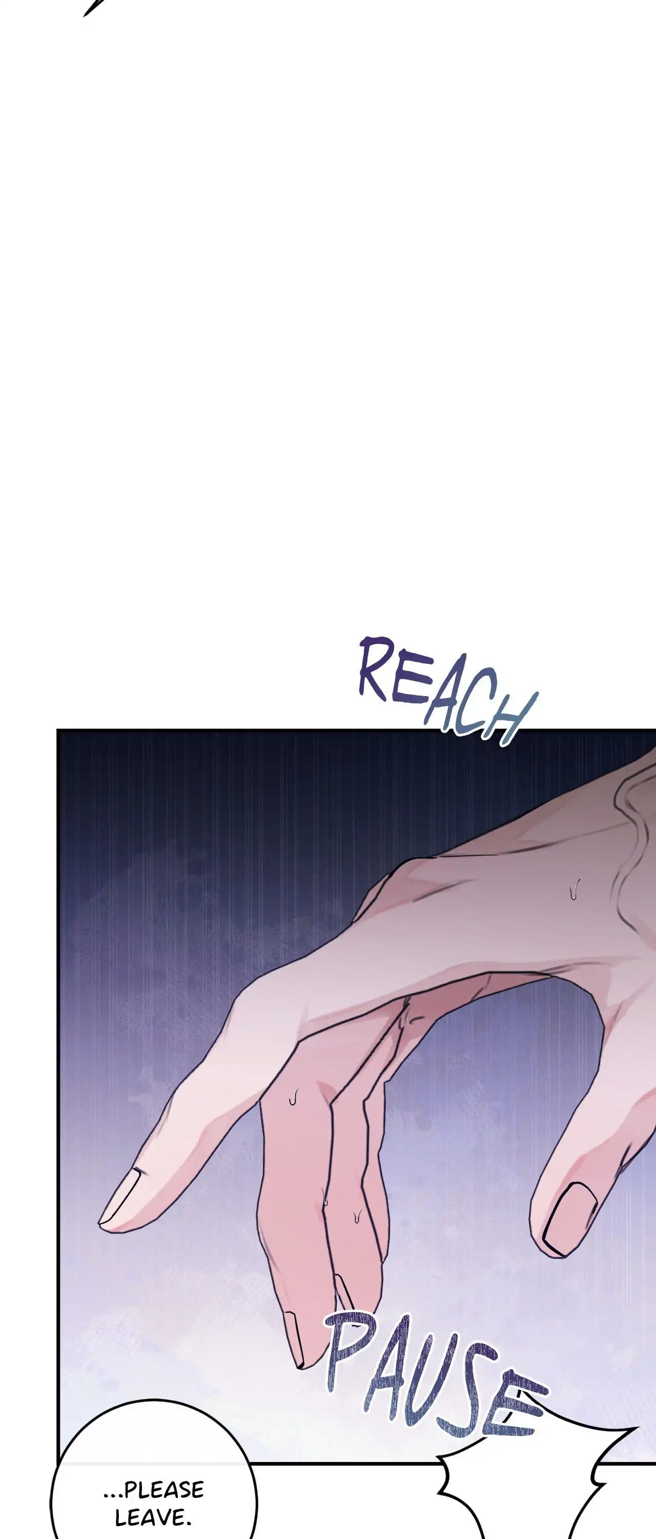 Symbiotic Relationship Between the Sun and the Moon - Chapter 20 Page 76