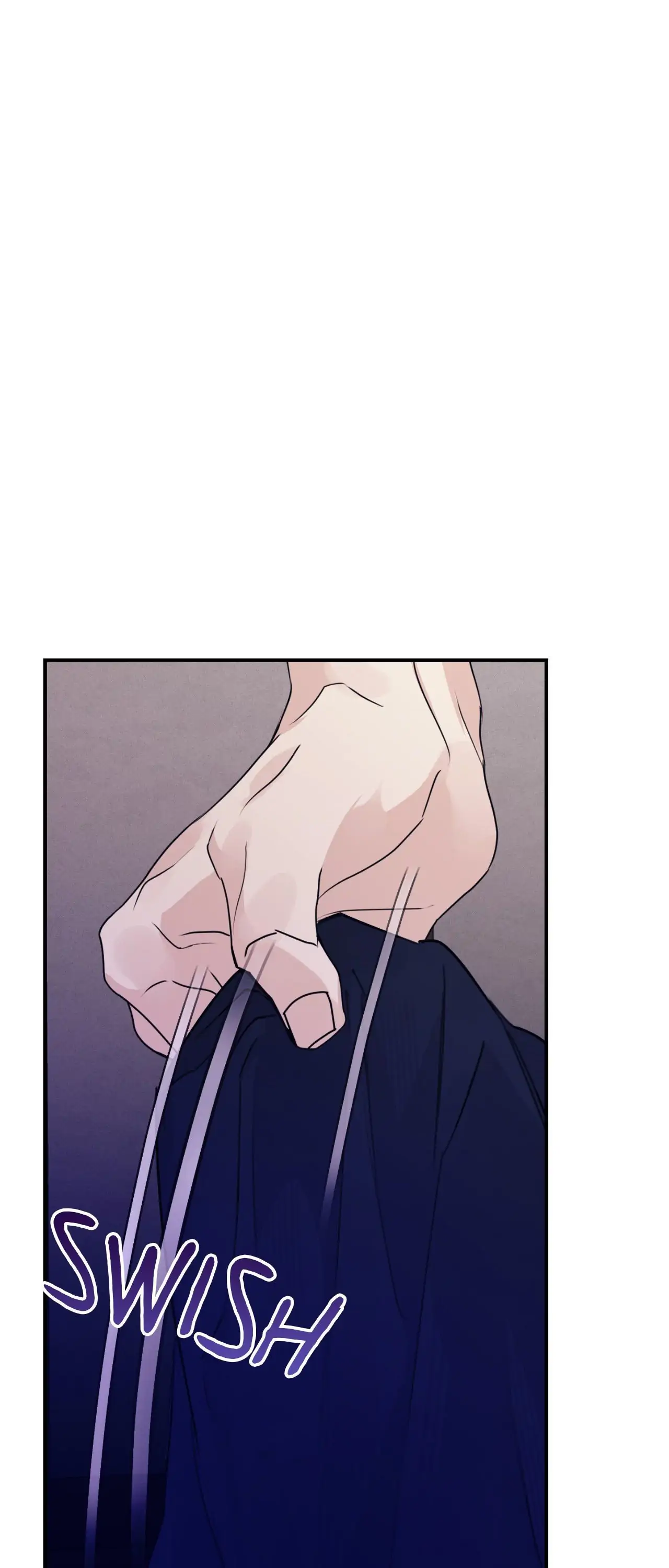 Symbiotic Relationship Between the Sun and the Moon - Chapter 20 Page 79