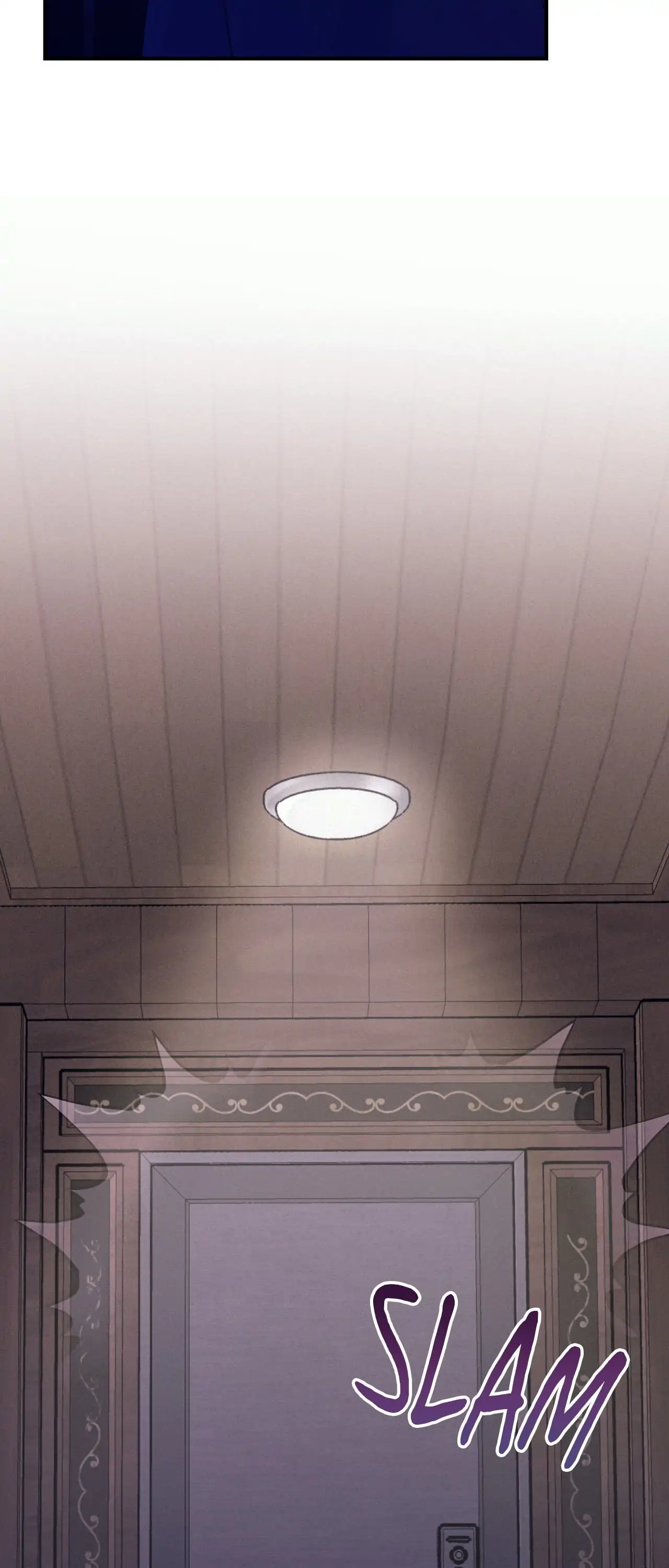 Symbiotic Relationship Between the Sun and the Moon - Chapter 20 Page 80