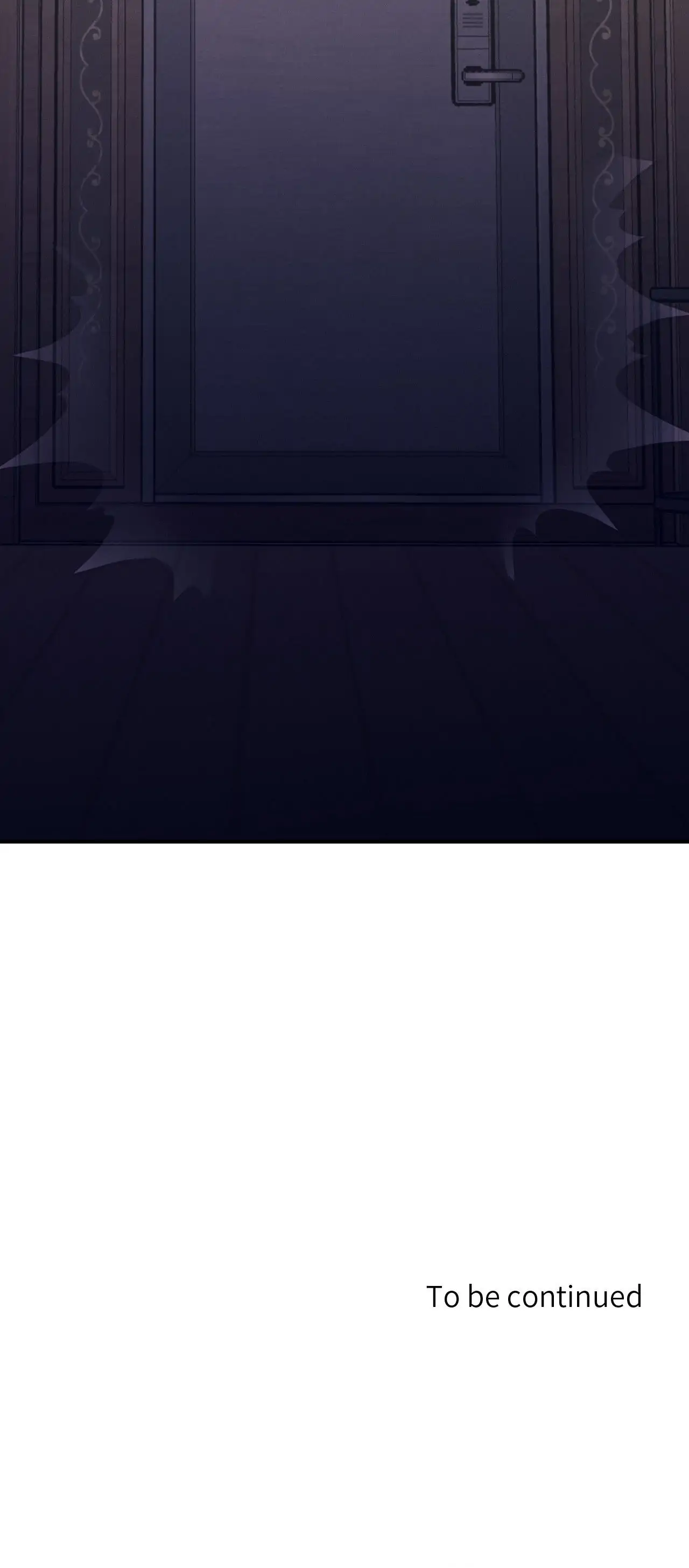 Symbiotic Relationship Between the Sun and the Moon - Chapter 20 Page 81