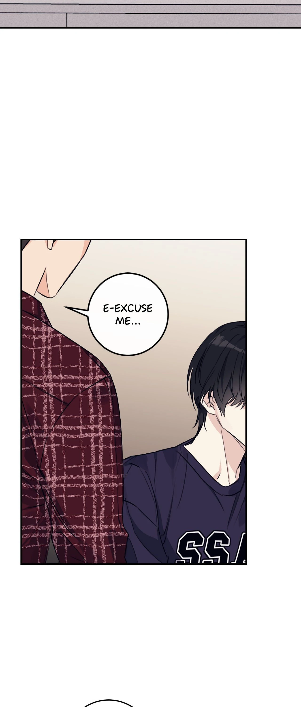 Symbiotic Relationship Between the Sun and the Moon - Chapter 21 Page 16