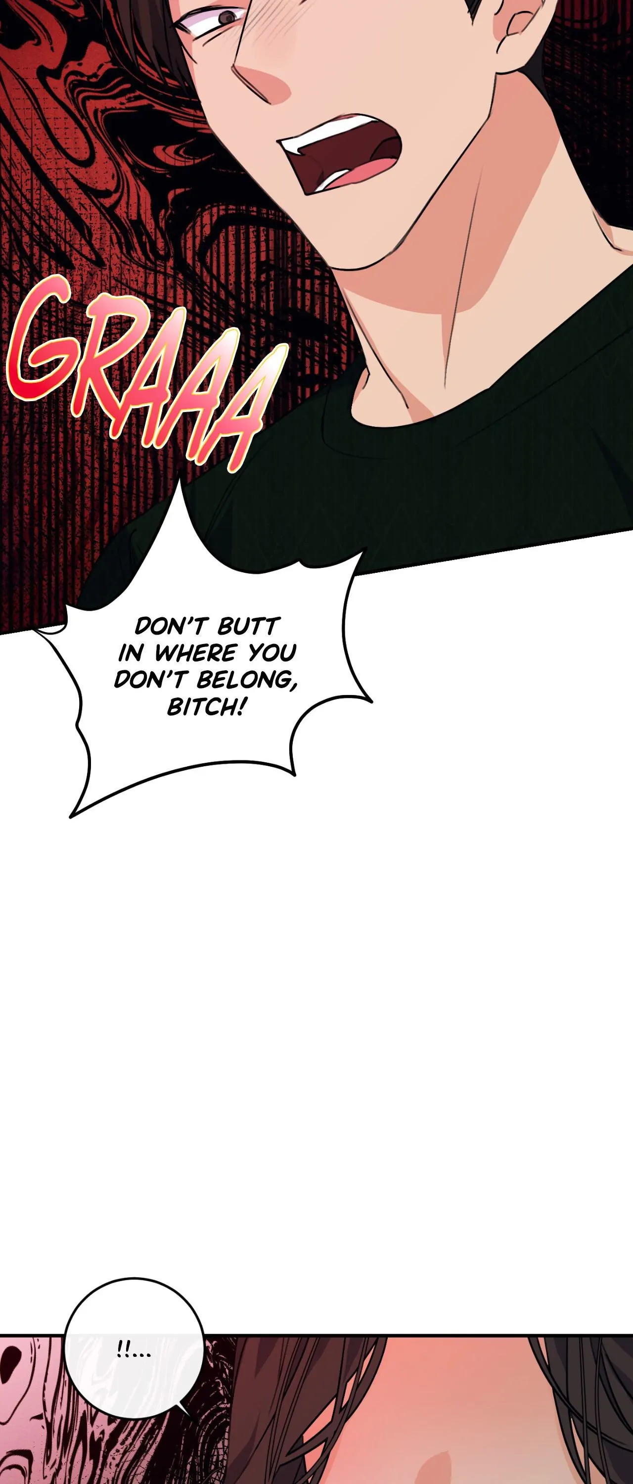 Symbiotic Relationship Between the Sun and the Moon - Chapter 21 Page 51