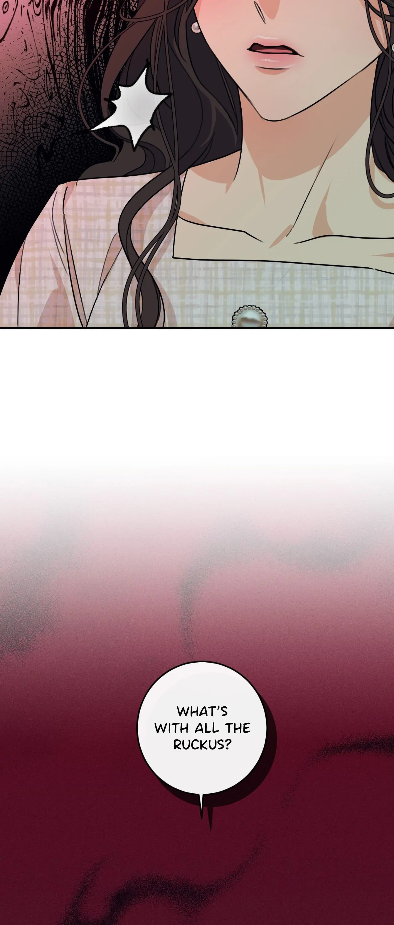Symbiotic Relationship Between the Sun and the Moon - Chapter 21 Page 52