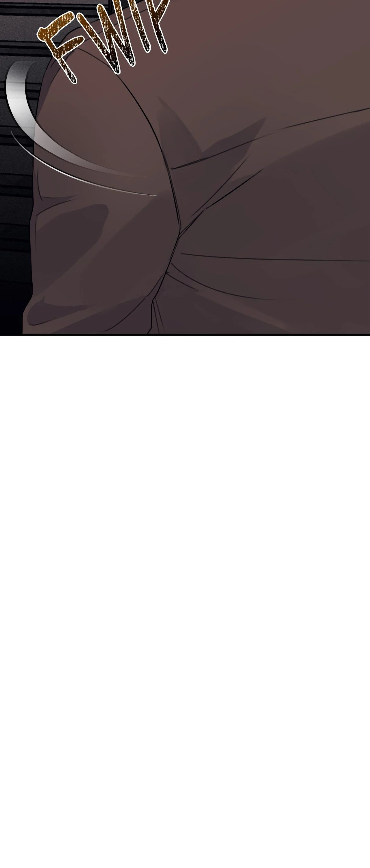 Symbiotic Relationship Between the Sun and the Moon - Chapter 21 Page 58