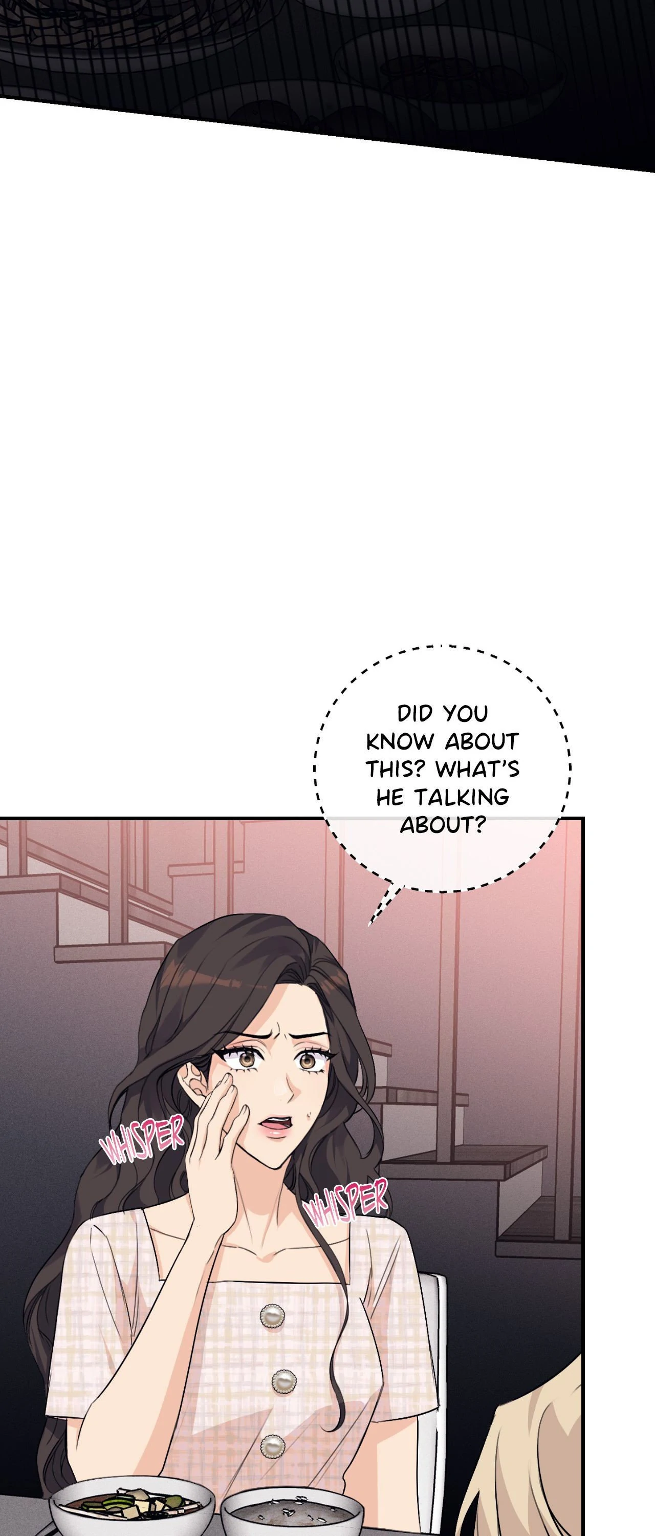 Symbiotic Relationship Between the Sun and the Moon - Chapter 21 Page 64