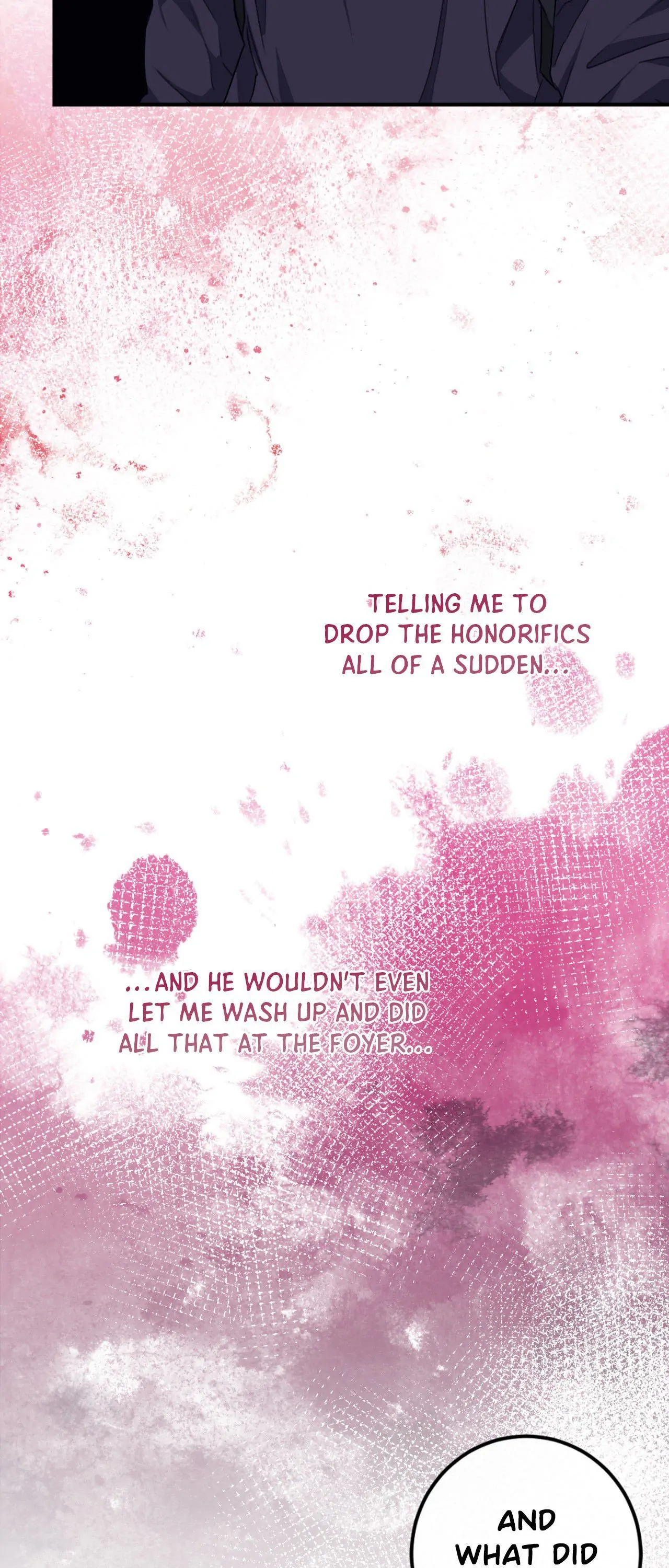 Symbiotic Relationship Between the Sun and the Moon - Chapter 21 Page 7
