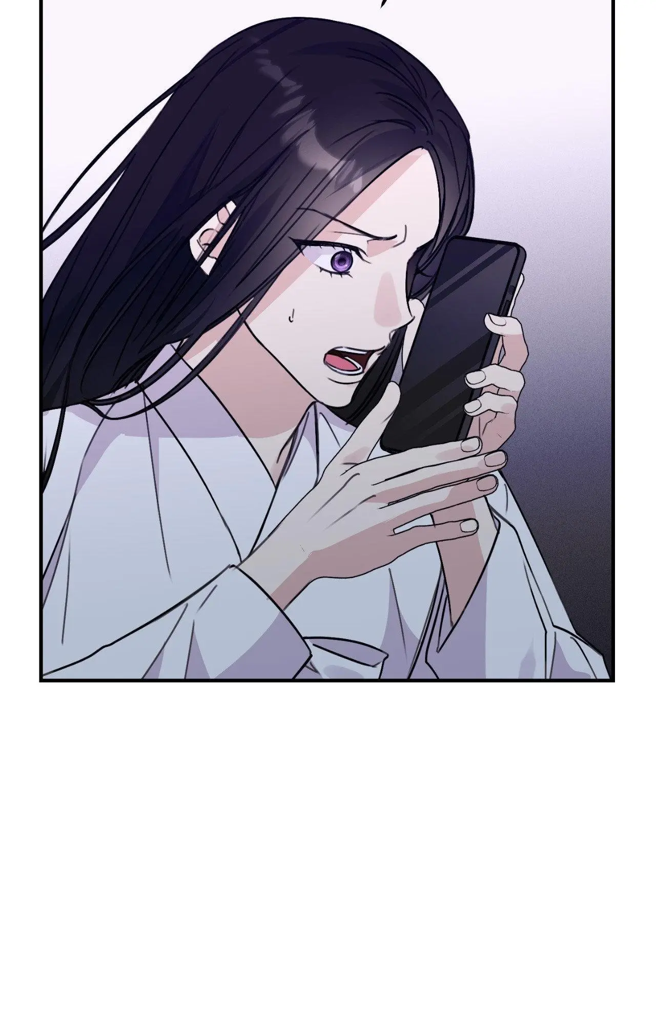 Symbiotic Relationship Between the Sun and the Moon - Chapter 22 Page 104