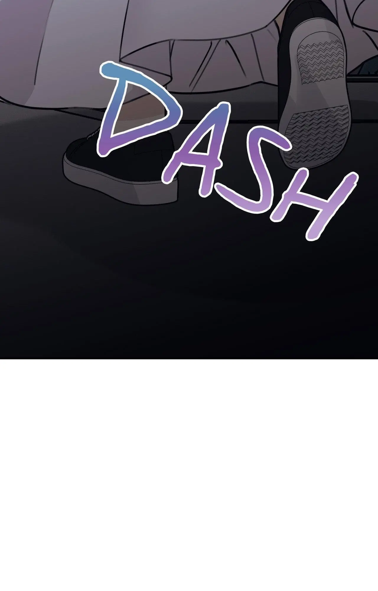 Symbiotic Relationship Between the Sun and the Moon - Chapter 22 Page 107