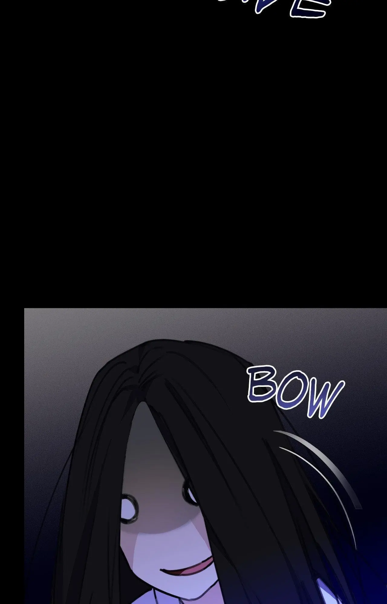 Symbiotic Relationship Between the Sun and the Moon - Chapter 22 Page 19