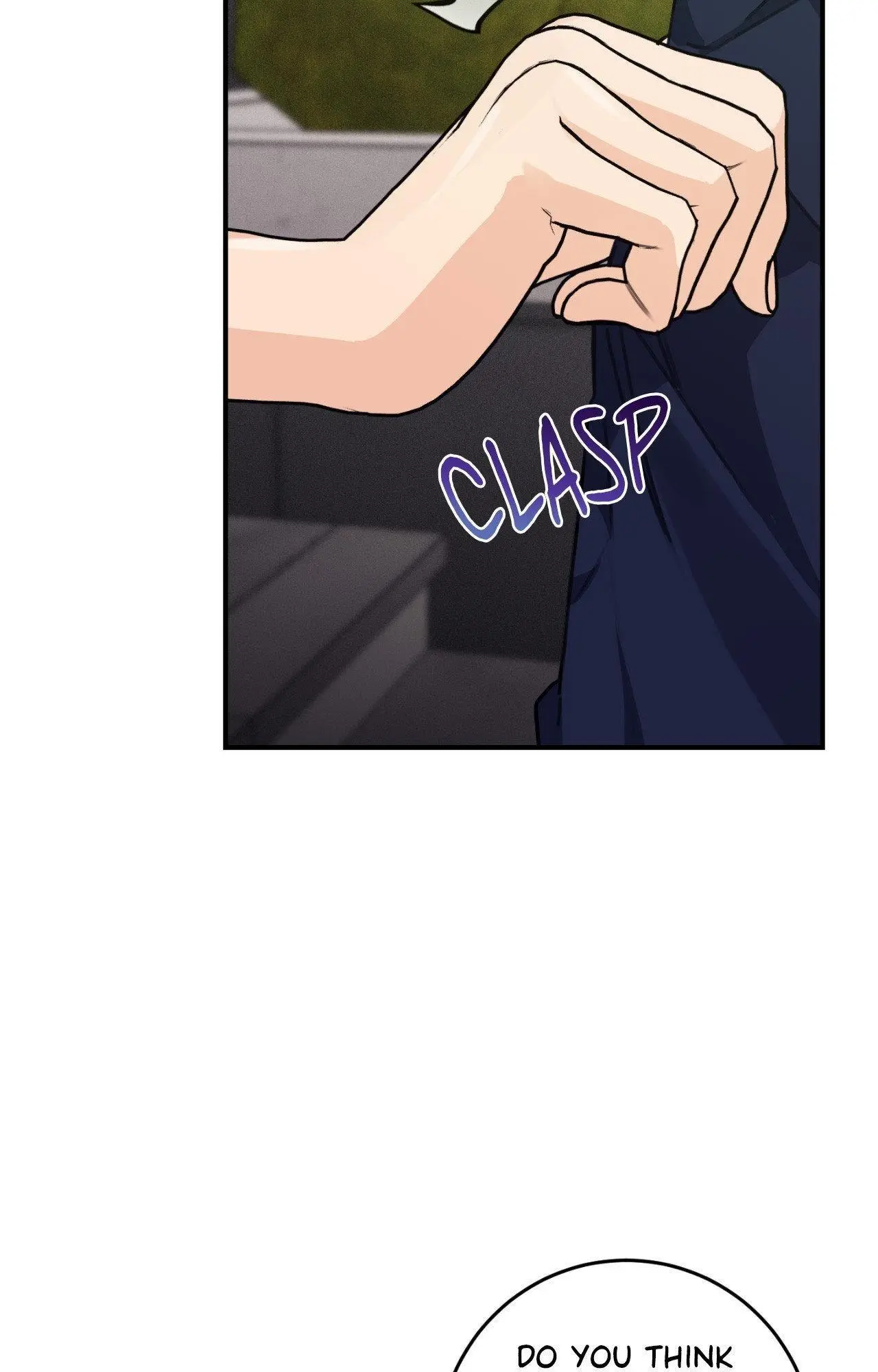 Symbiotic Relationship Between the Sun and the Moon - Chapter 22 Page 3