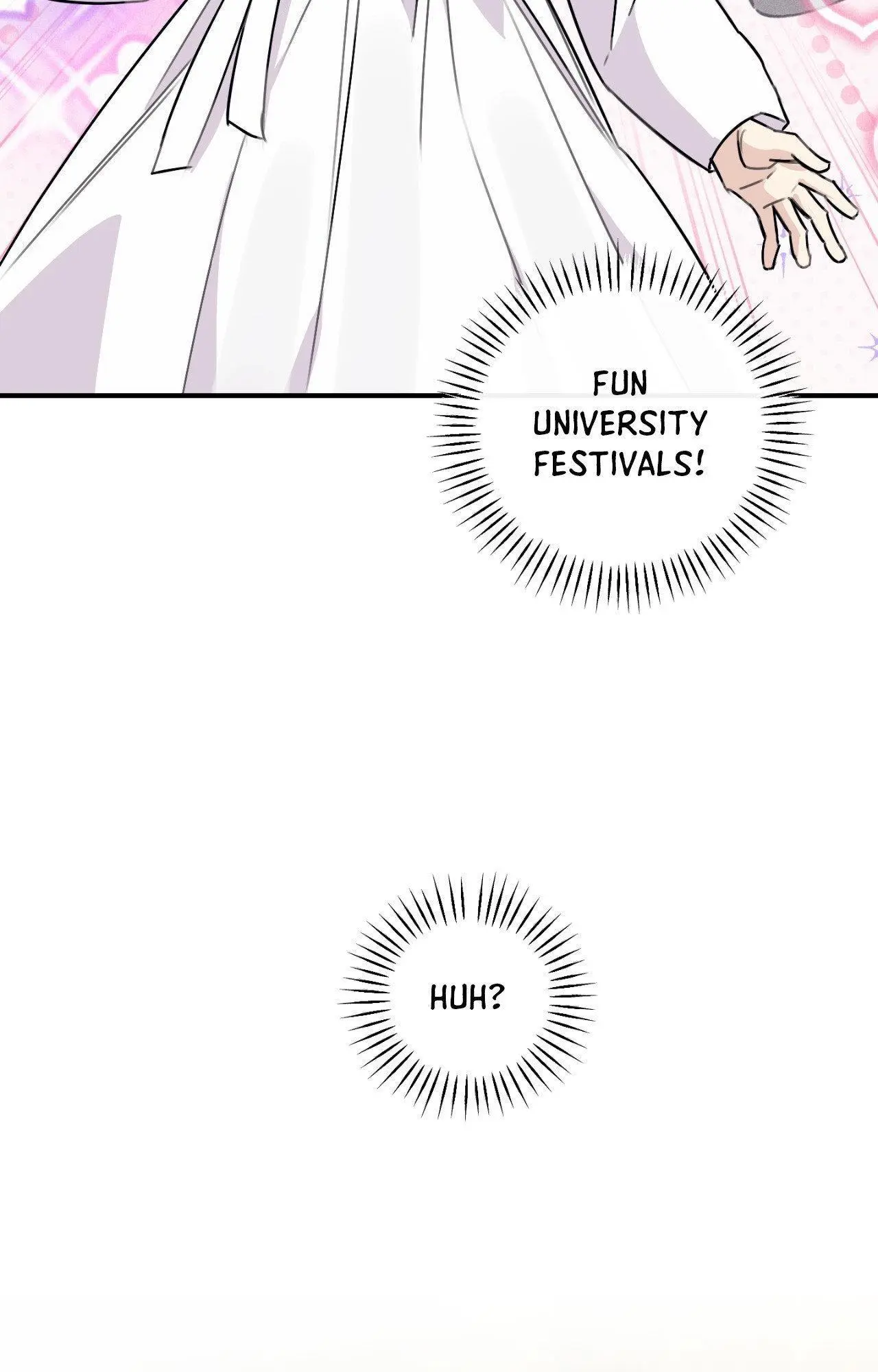 Symbiotic Relationship Between the Sun and the Moon - Chapter 22 Page 52