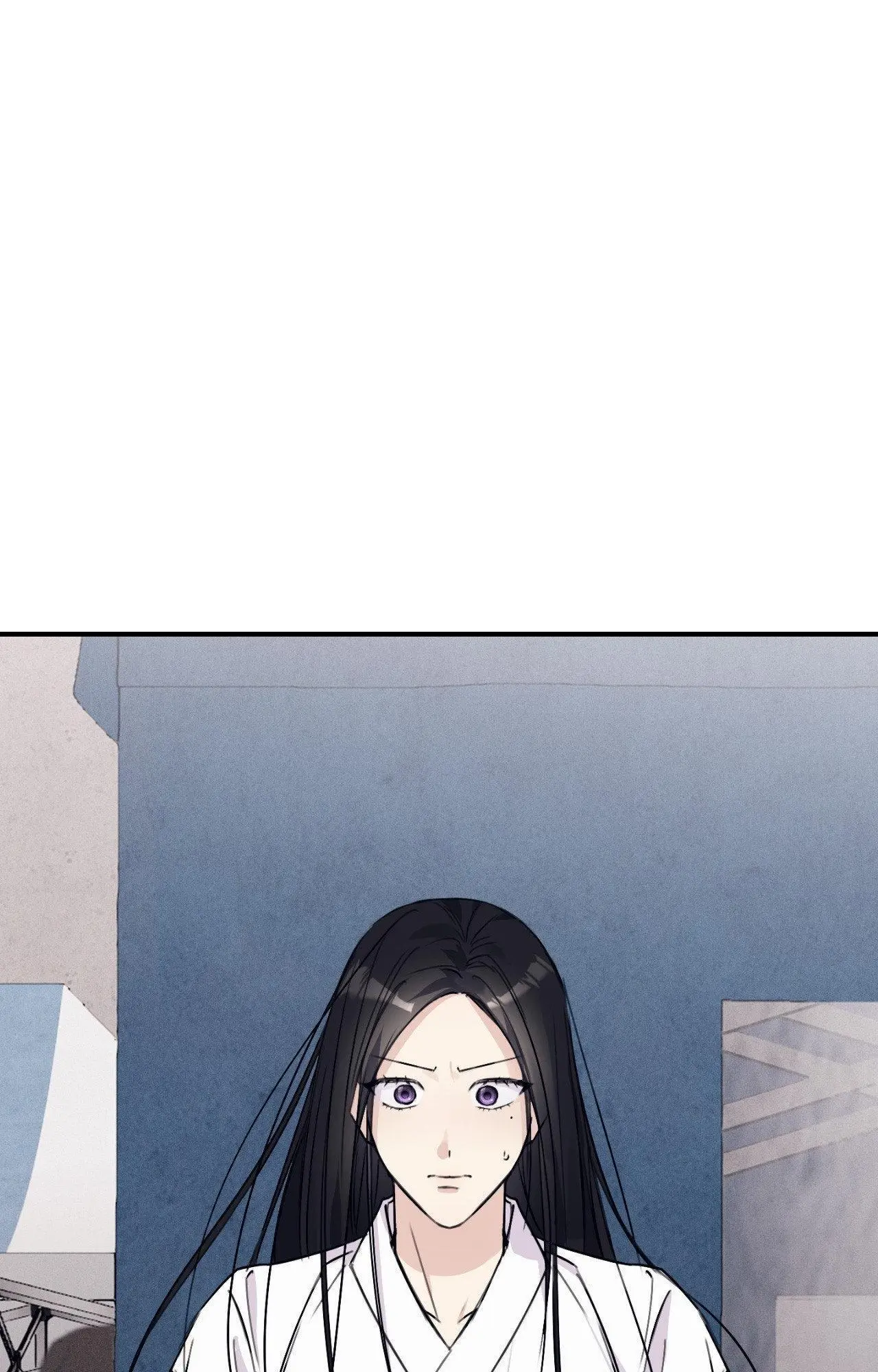 Symbiotic Relationship Between the Sun and the Moon - Chapter 22 Page 61