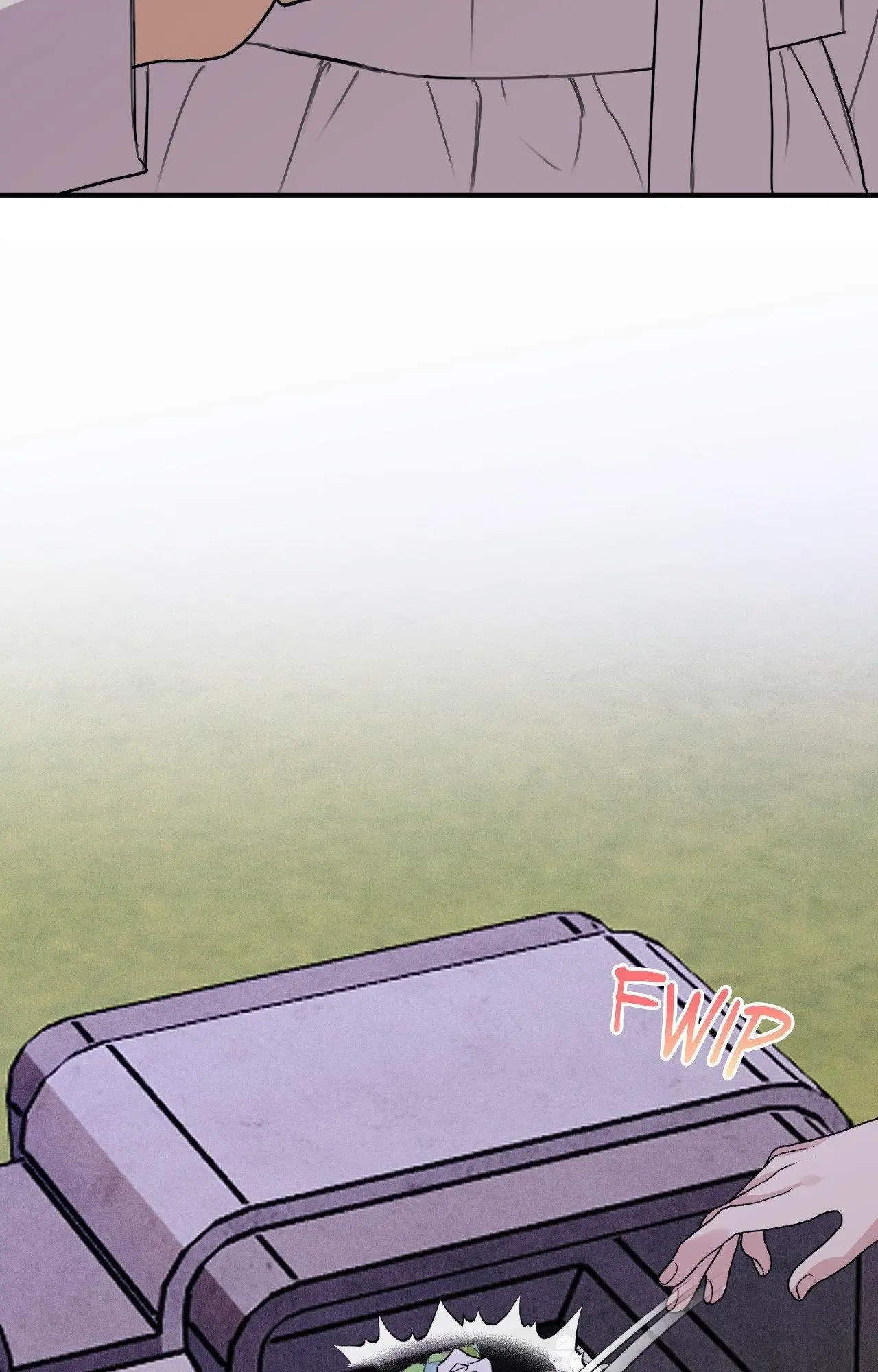 Symbiotic Relationship Between the Sun and the Moon - Chapter 22 Page 65