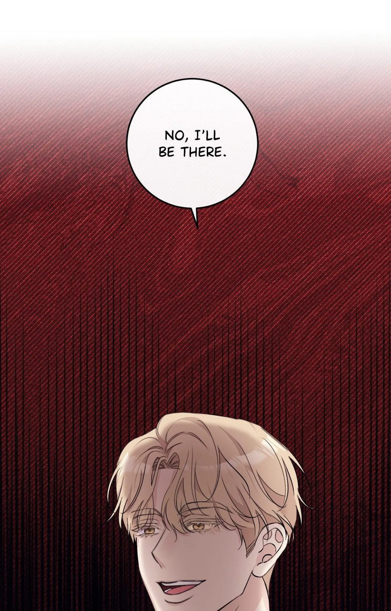 Symbiotic Relationship Between the Sun and the Moon - Chapter 22 Page 86