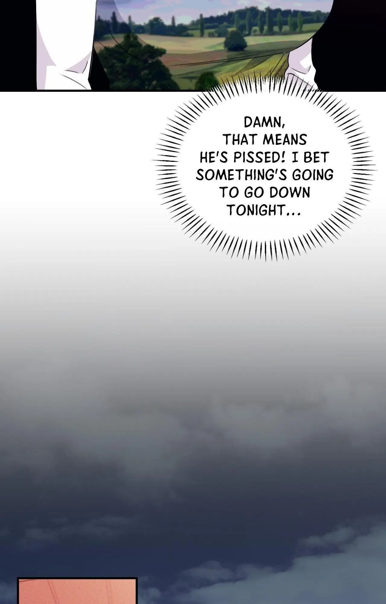 Symbiotic Relationship Between the Sun and the Moon - Chapter 22 Page 89