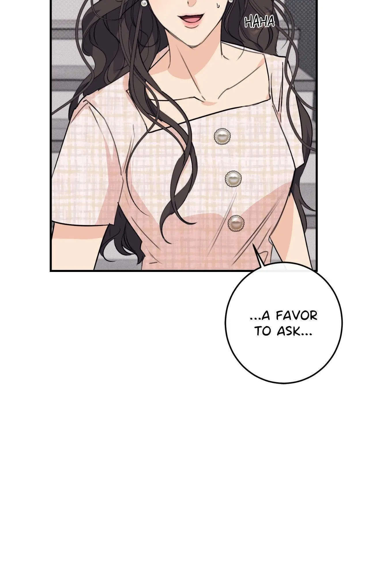 Symbiotic Relationship Between the Sun and the Moon - Chapter 22 Page 9