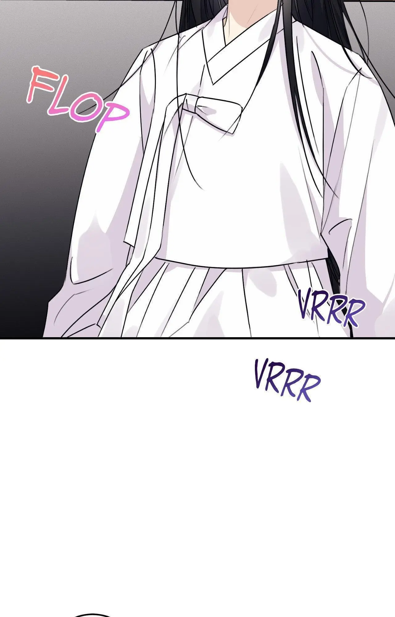 Symbiotic Relationship Between the Sun and the Moon - Chapter 22 Page 93