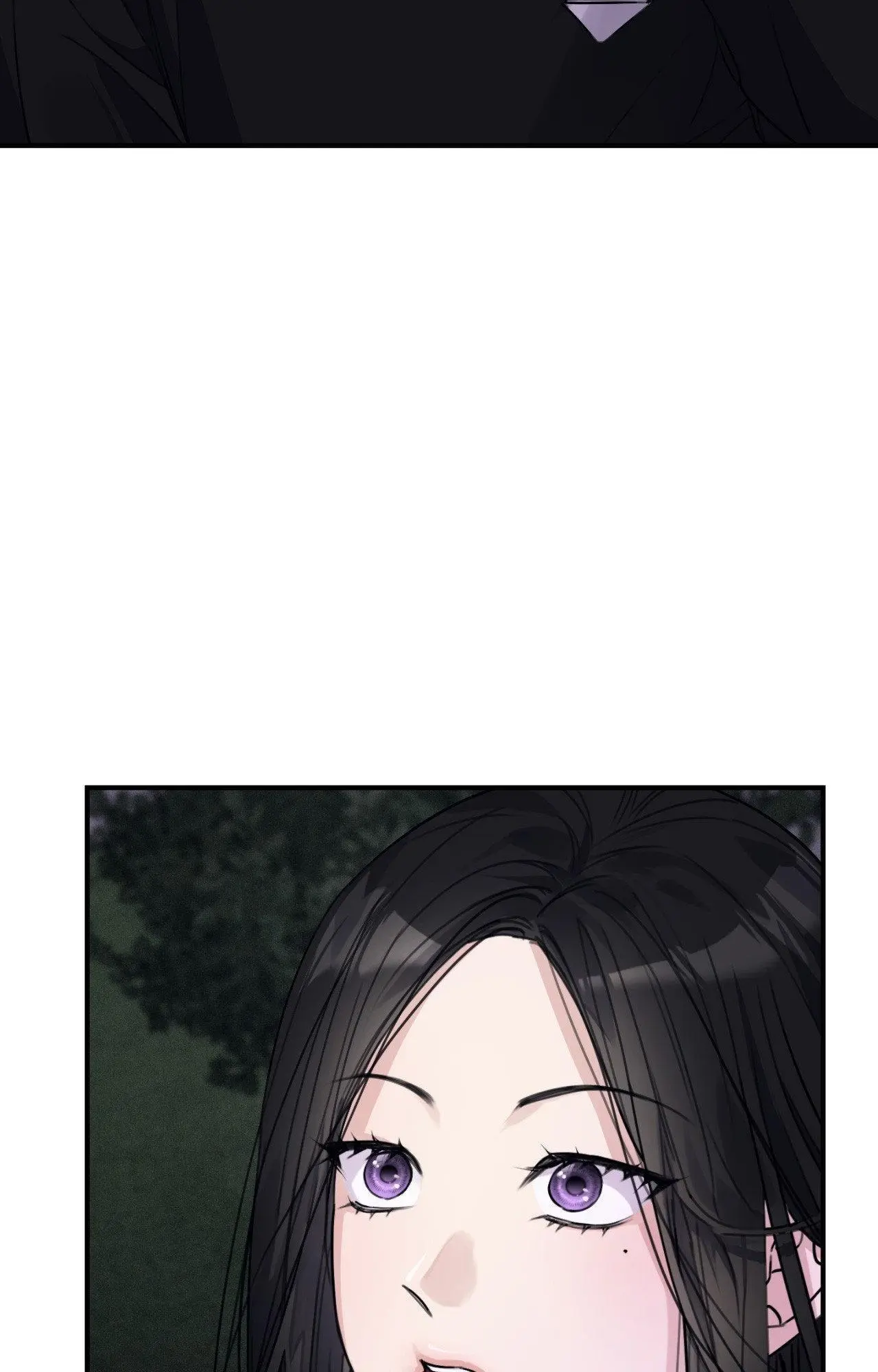 Symbiotic Relationship Between the Sun and the Moon - Chapter 23 Page 110