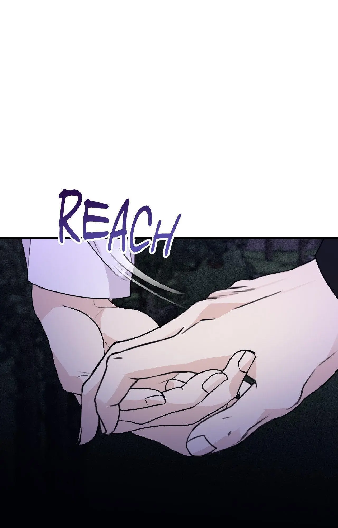 Symbiotic Relationship Between the Sun and the Moon - Chapter 23 Page 114