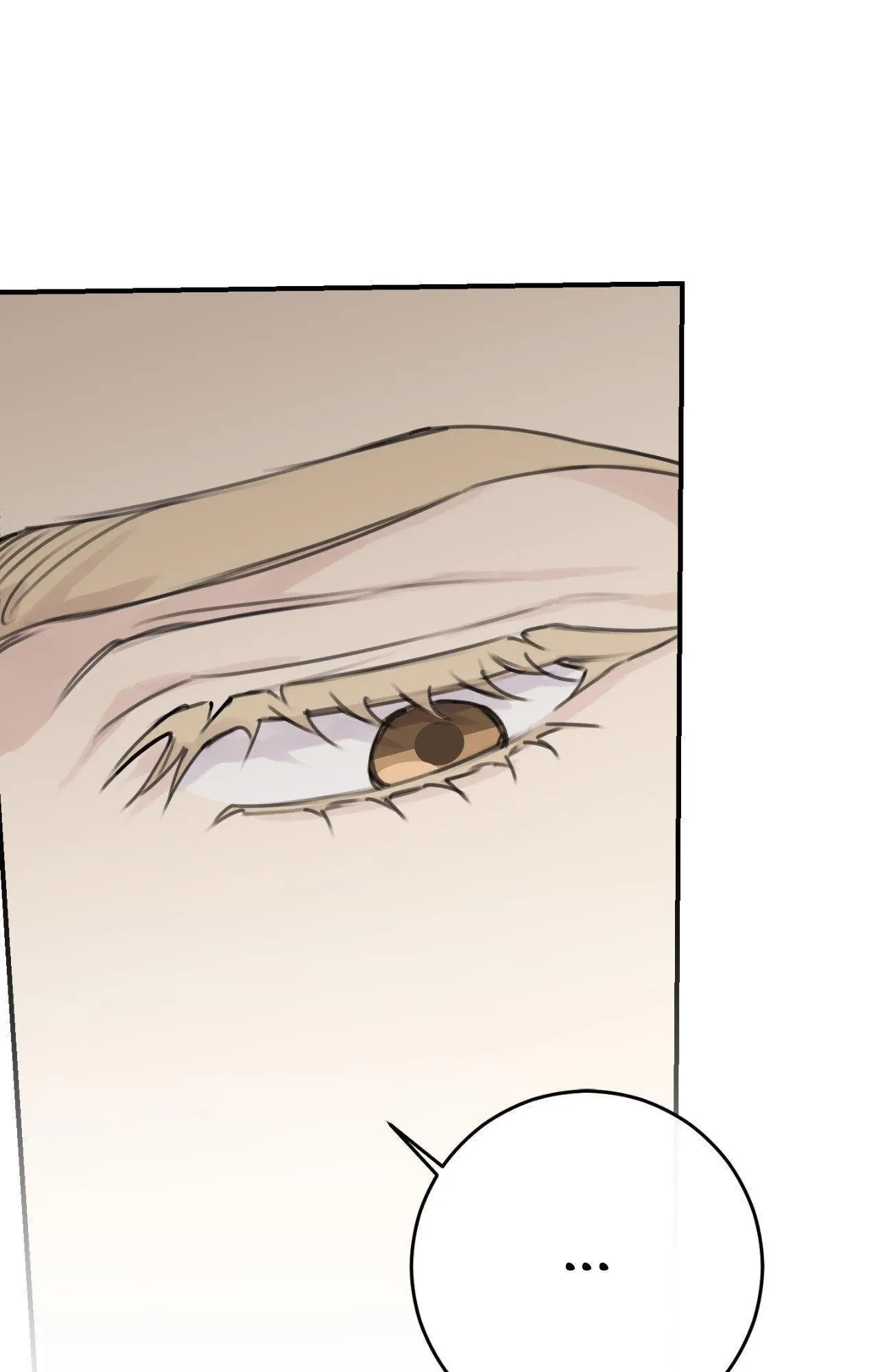 Symbiotic Relationship Between the Sun and the Moon - Chapter 23 Page 23