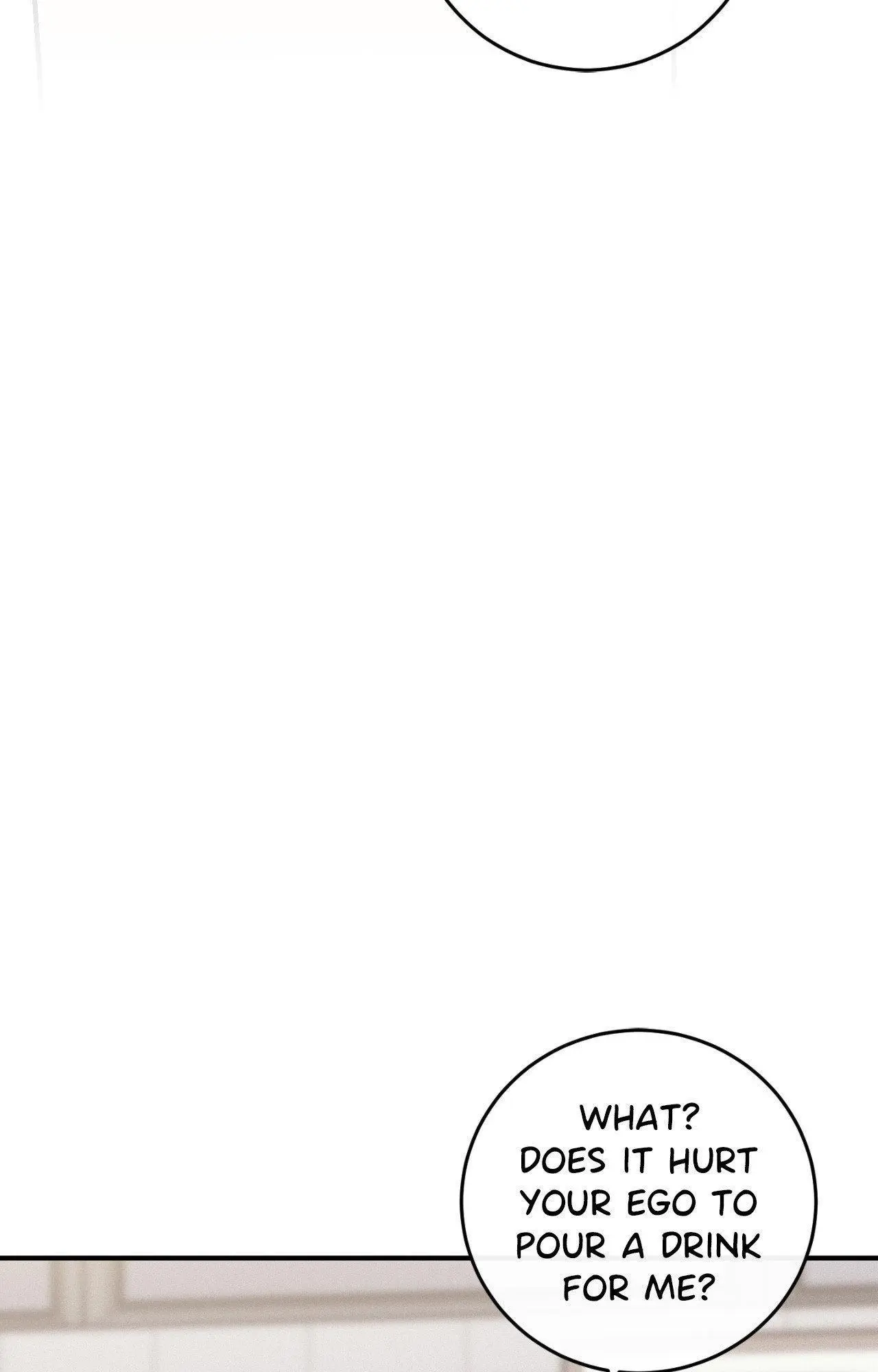 Symbiotic Relationship Between the Sun and the Moon - Chapter 23 Page 24
